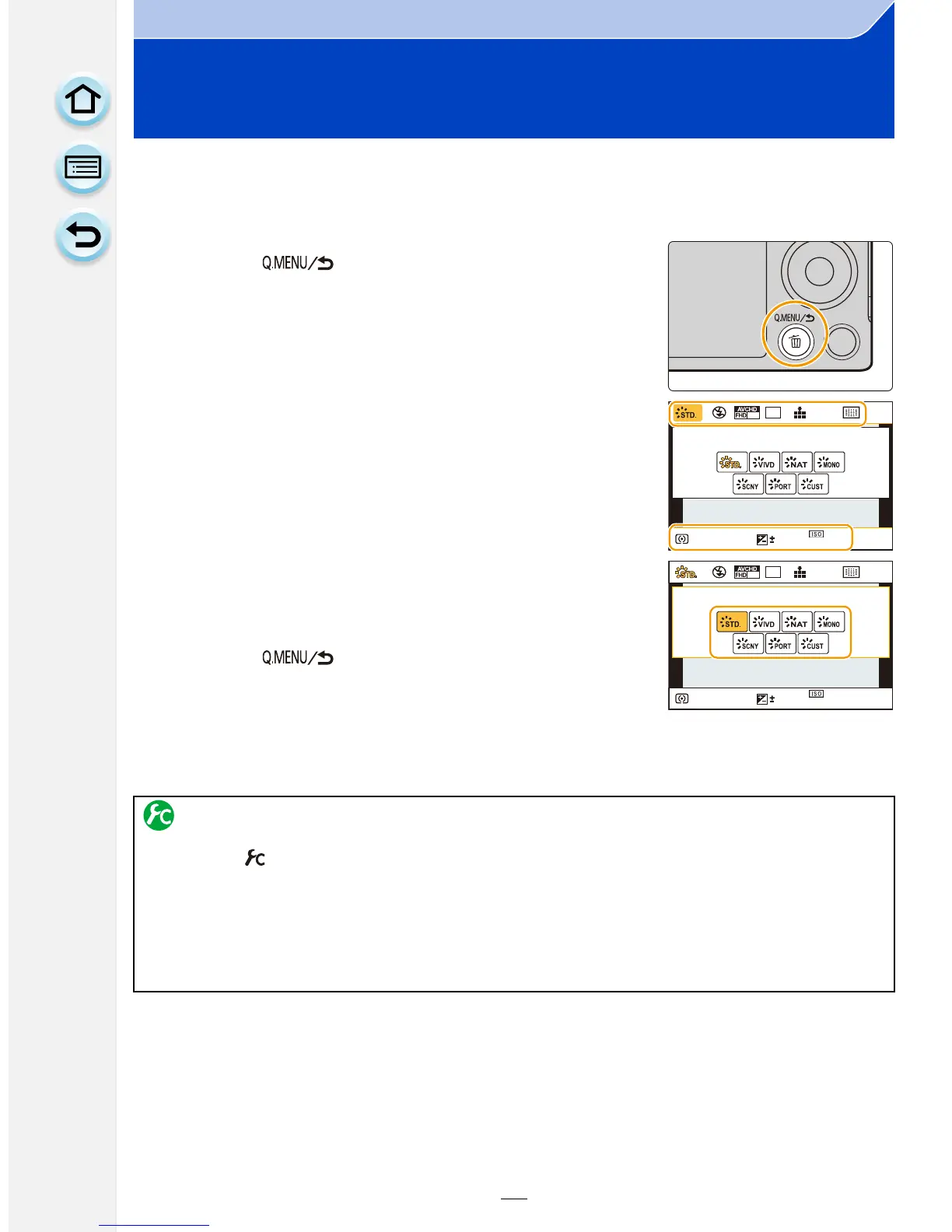Page #40 background image