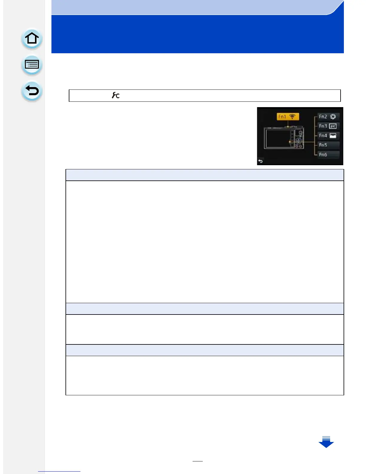 Page #43 background image