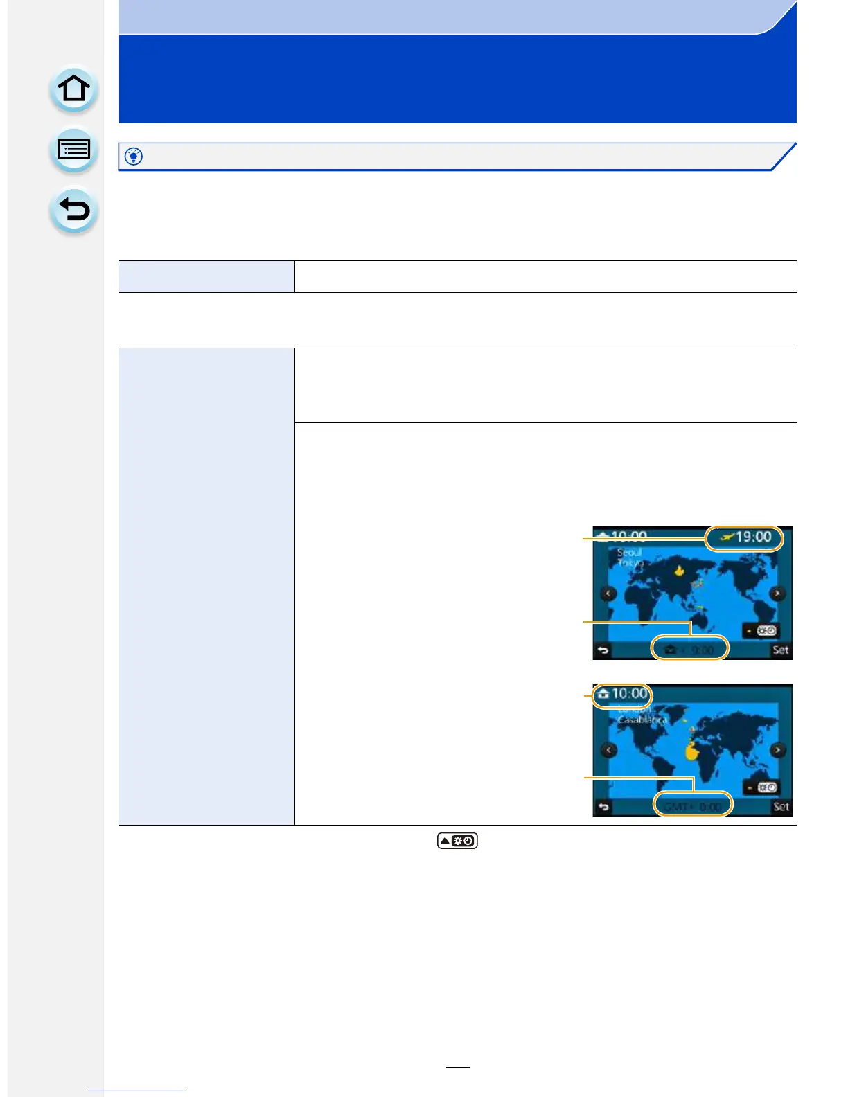 Page #45 background image
