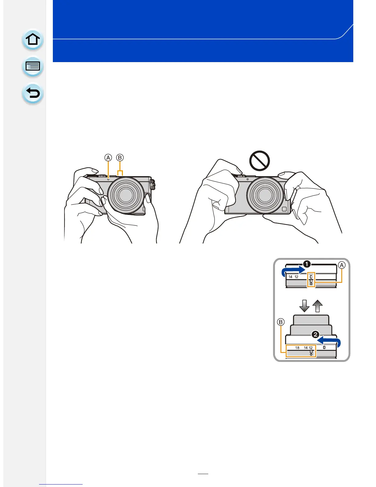 Page #55 background image