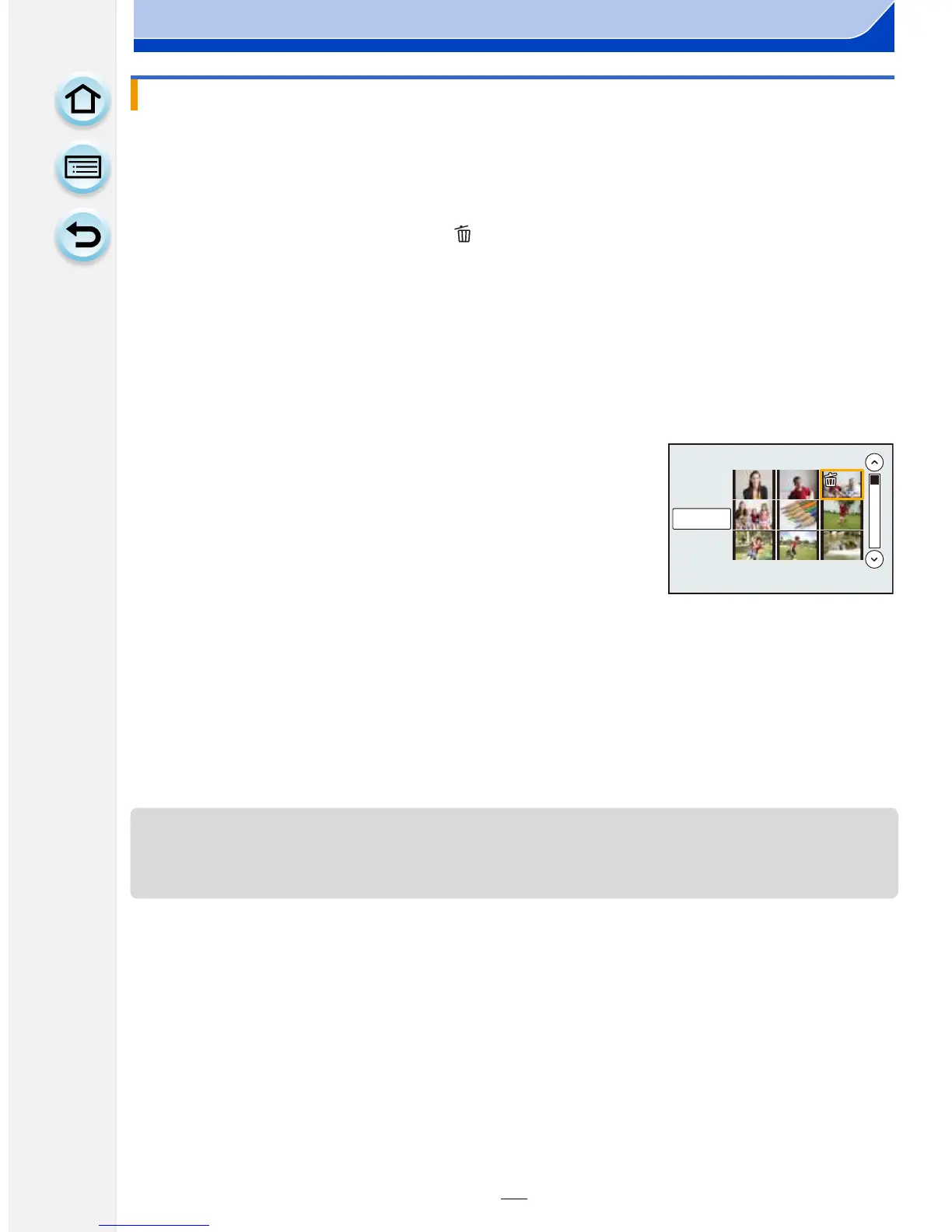 Page #72 background image