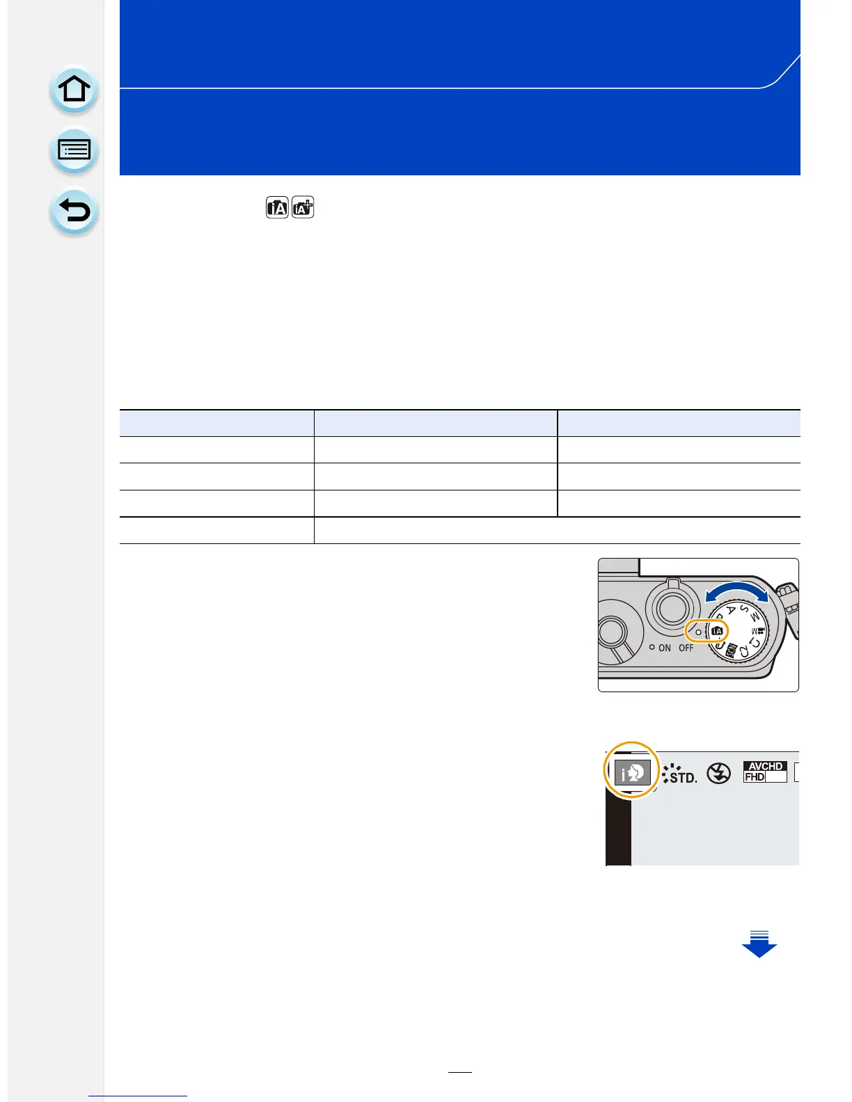 Page #73 background image