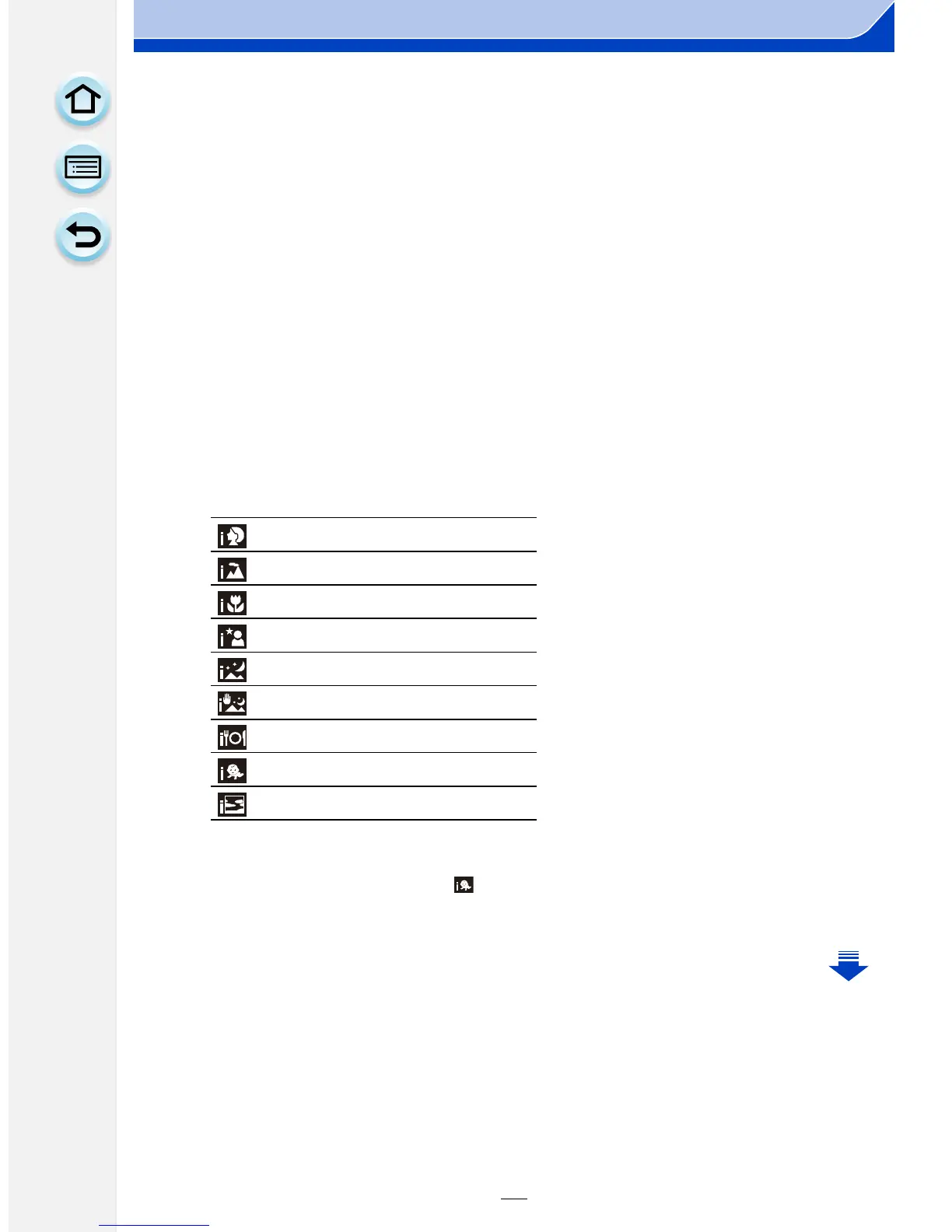 Page #74 background image