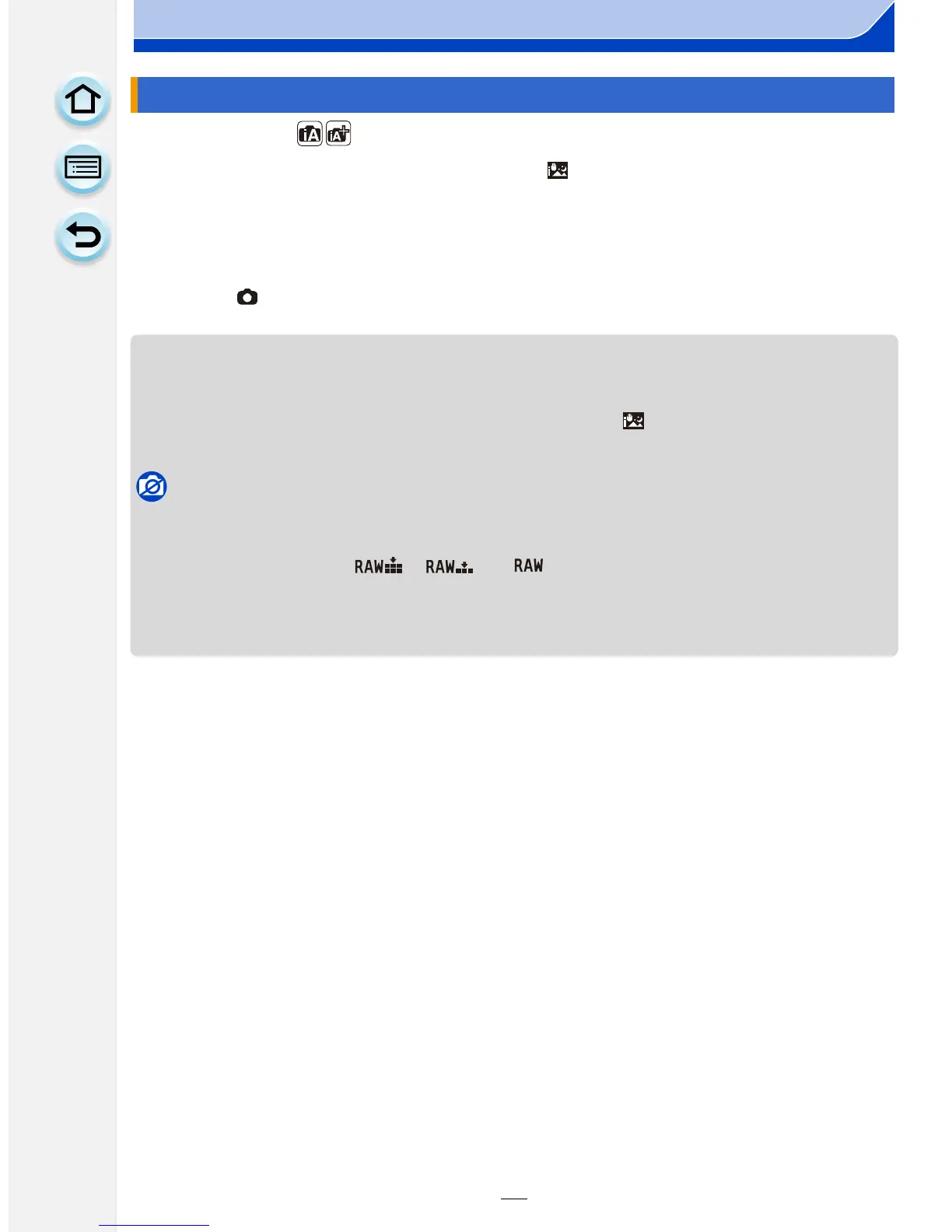 Page #76 background image