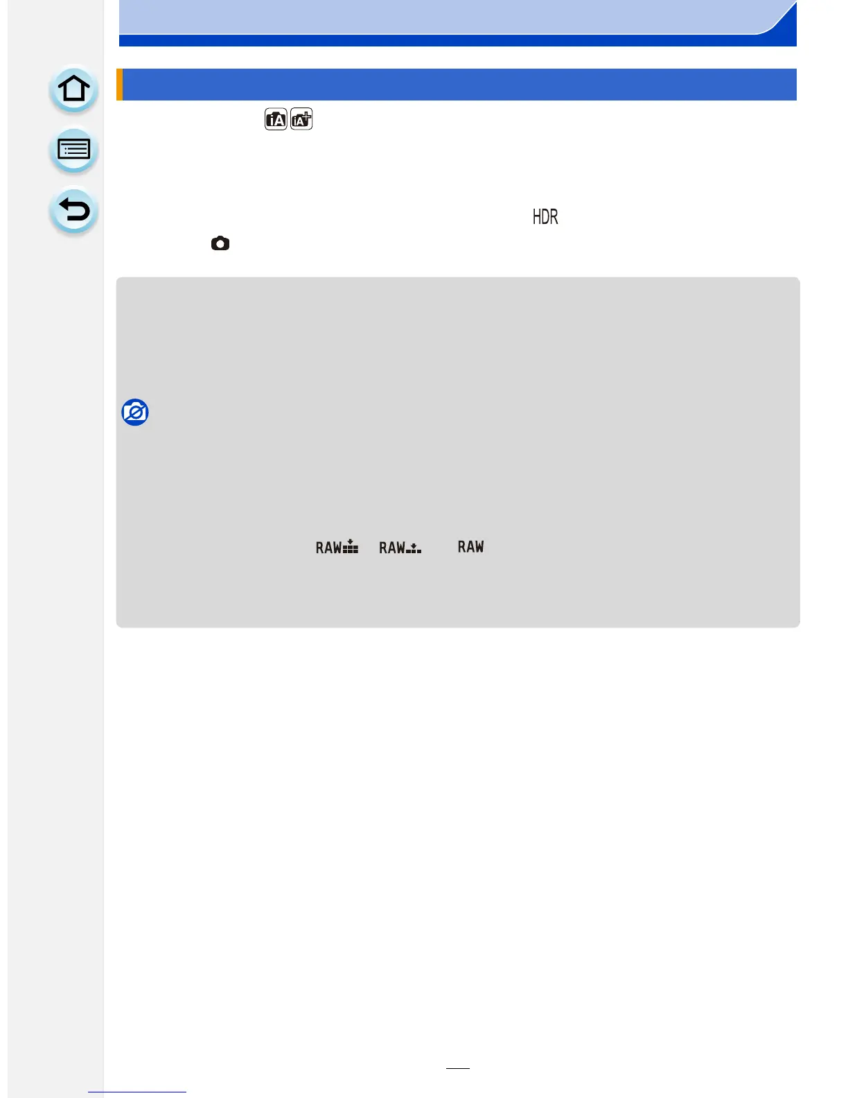 Page #77 background image