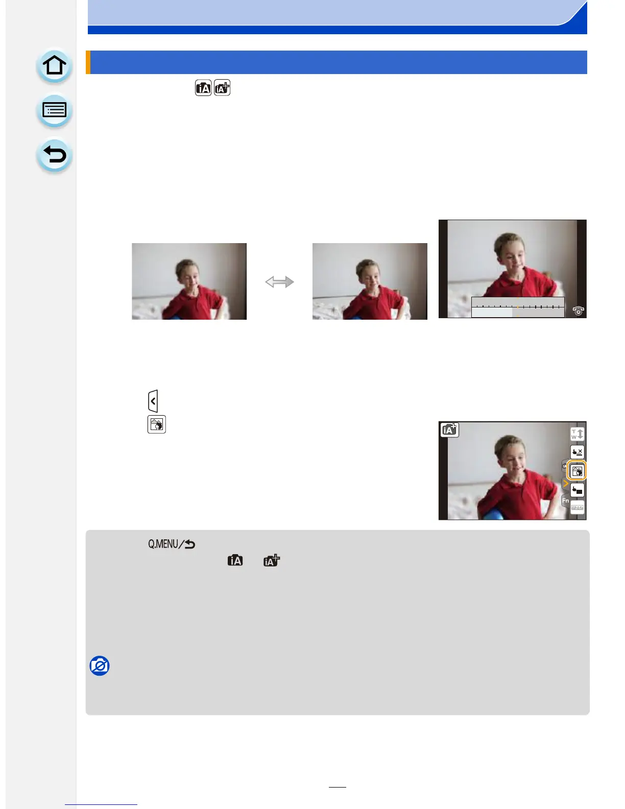 Page #78 background image