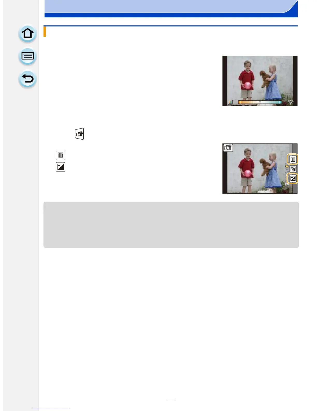 Page #80 background image