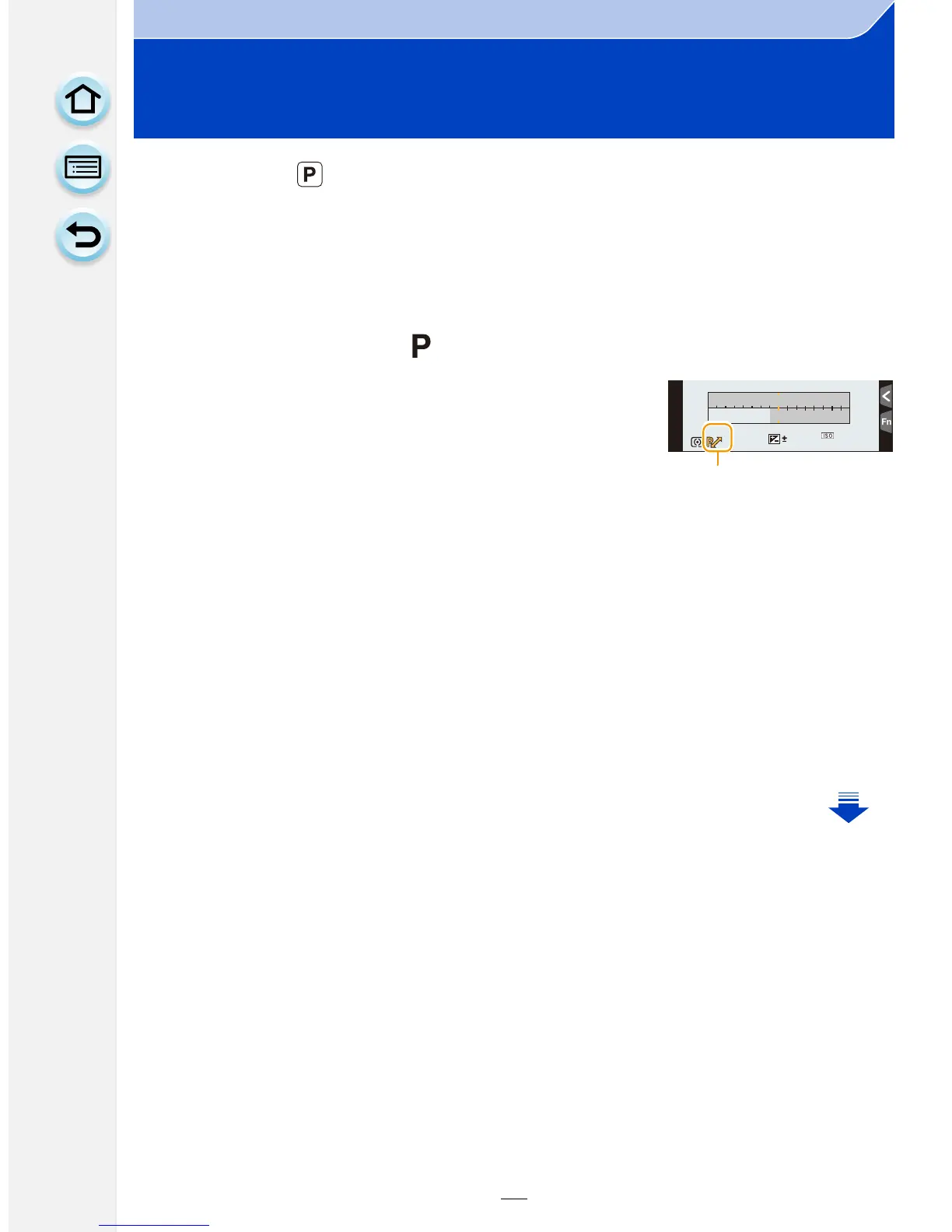 Page #83 background image