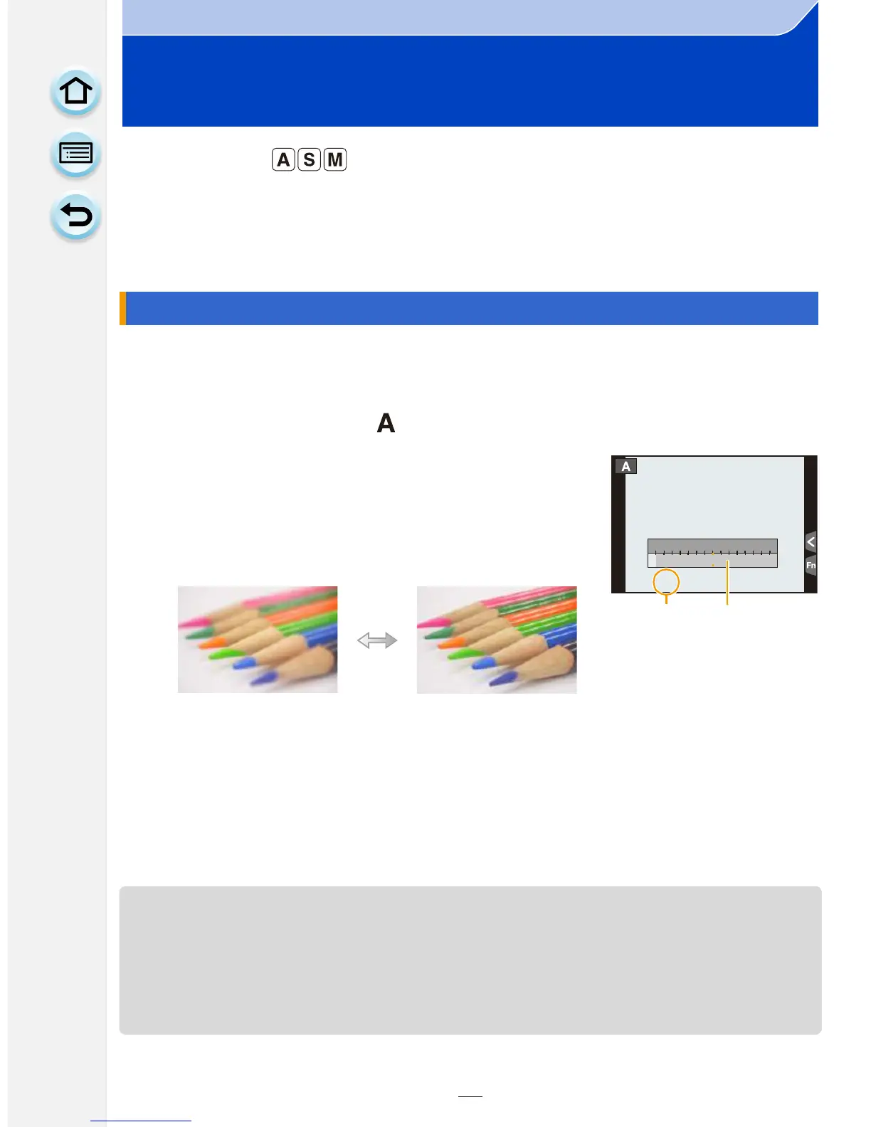 Page #86 background image