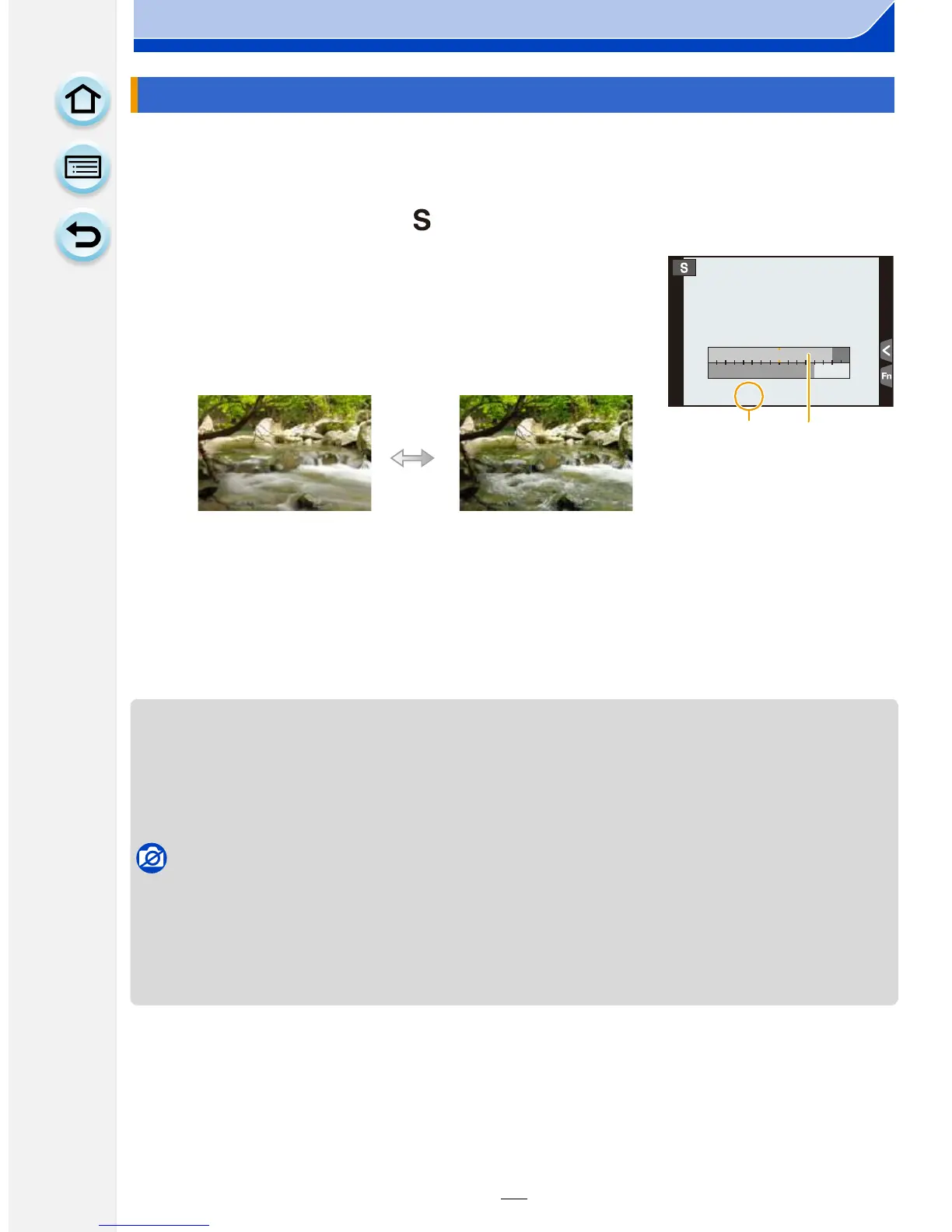 Page #87 background image