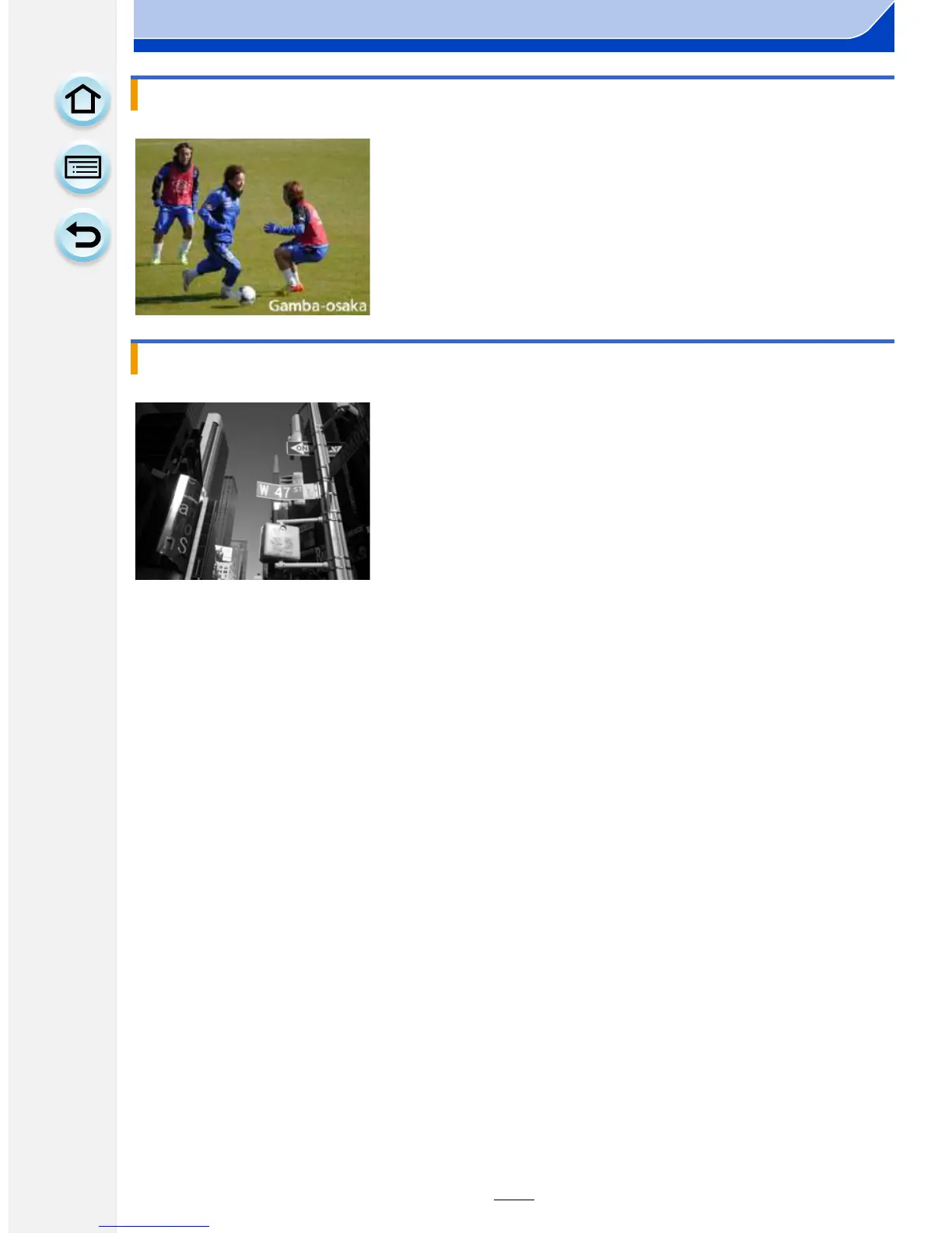 Page #103 background image