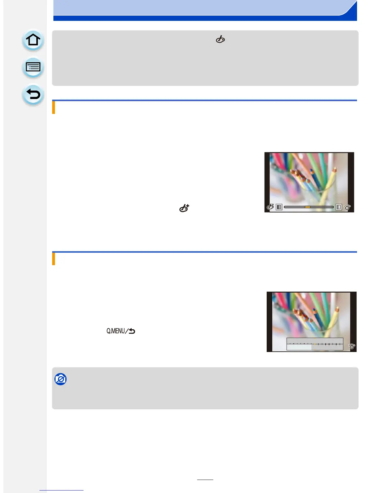 Page #105 background image
