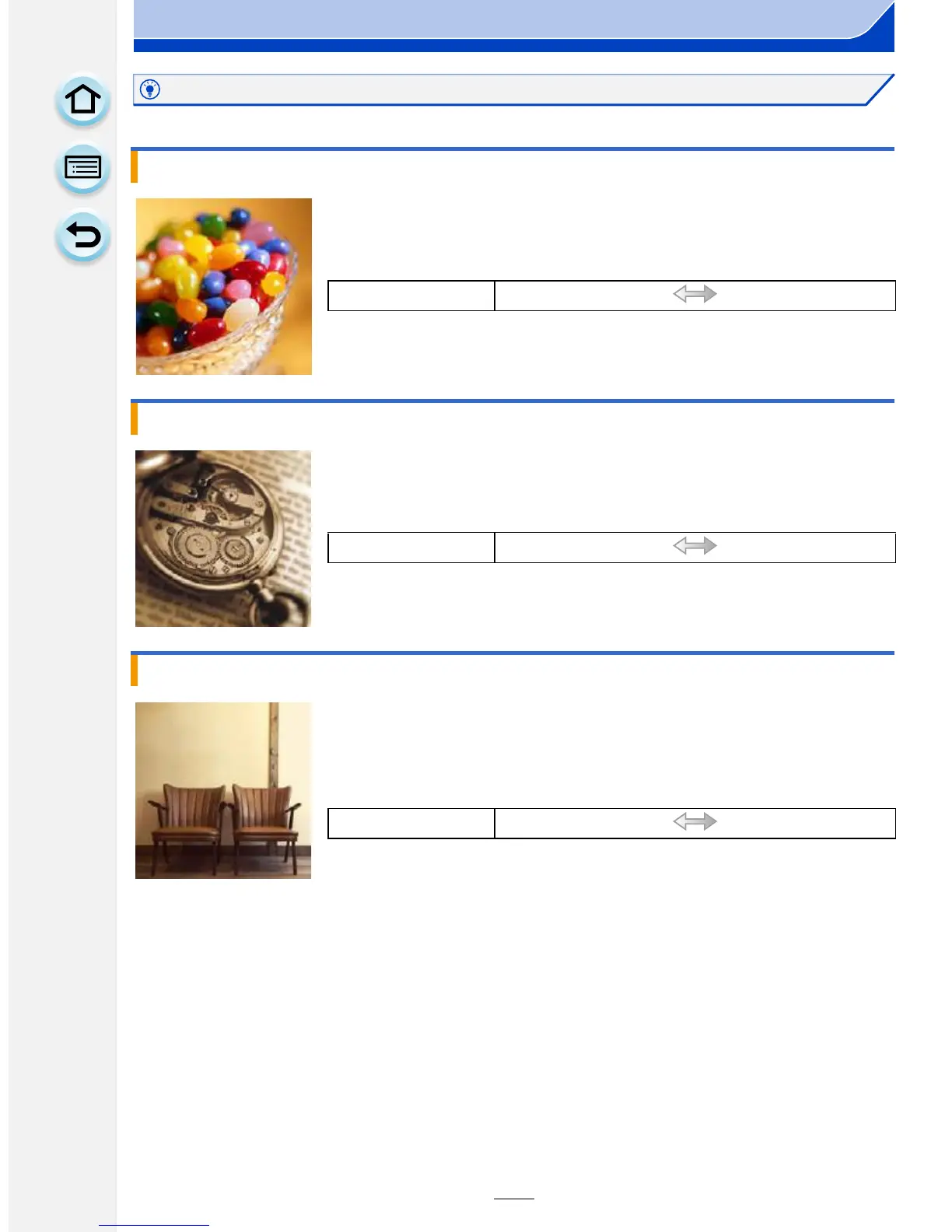 Page #107 background image