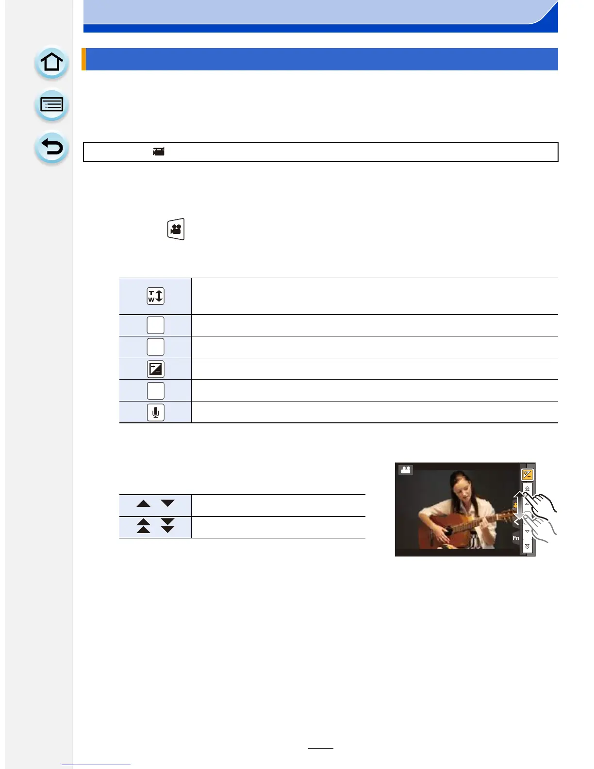 Page #117 background image