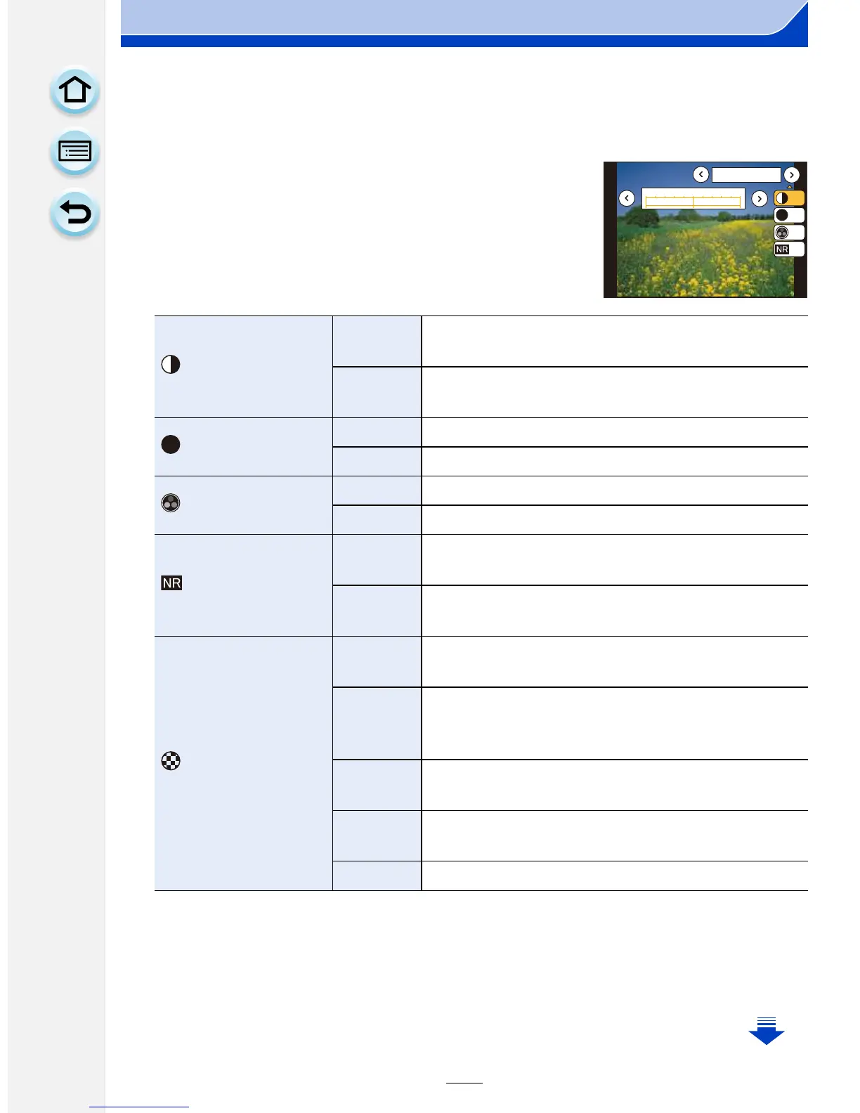 Page #121 background image