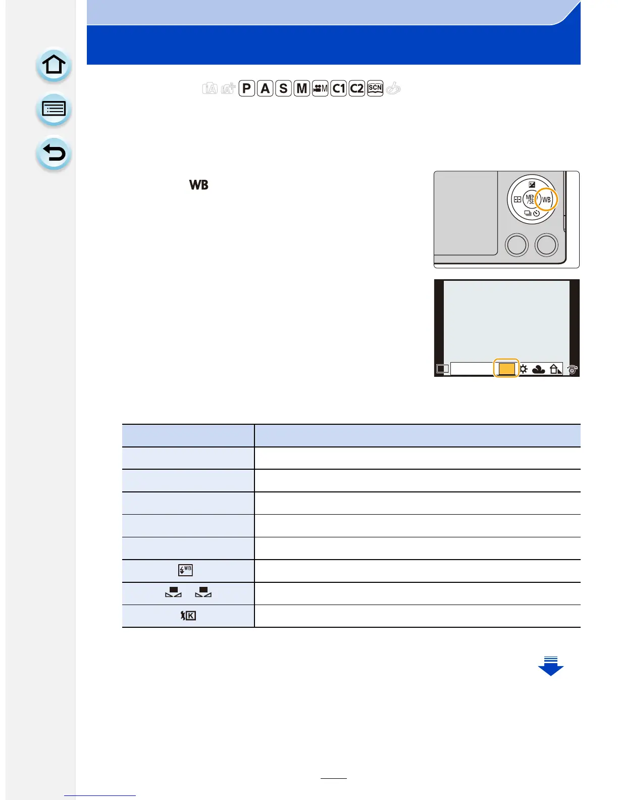 Page #123 background image