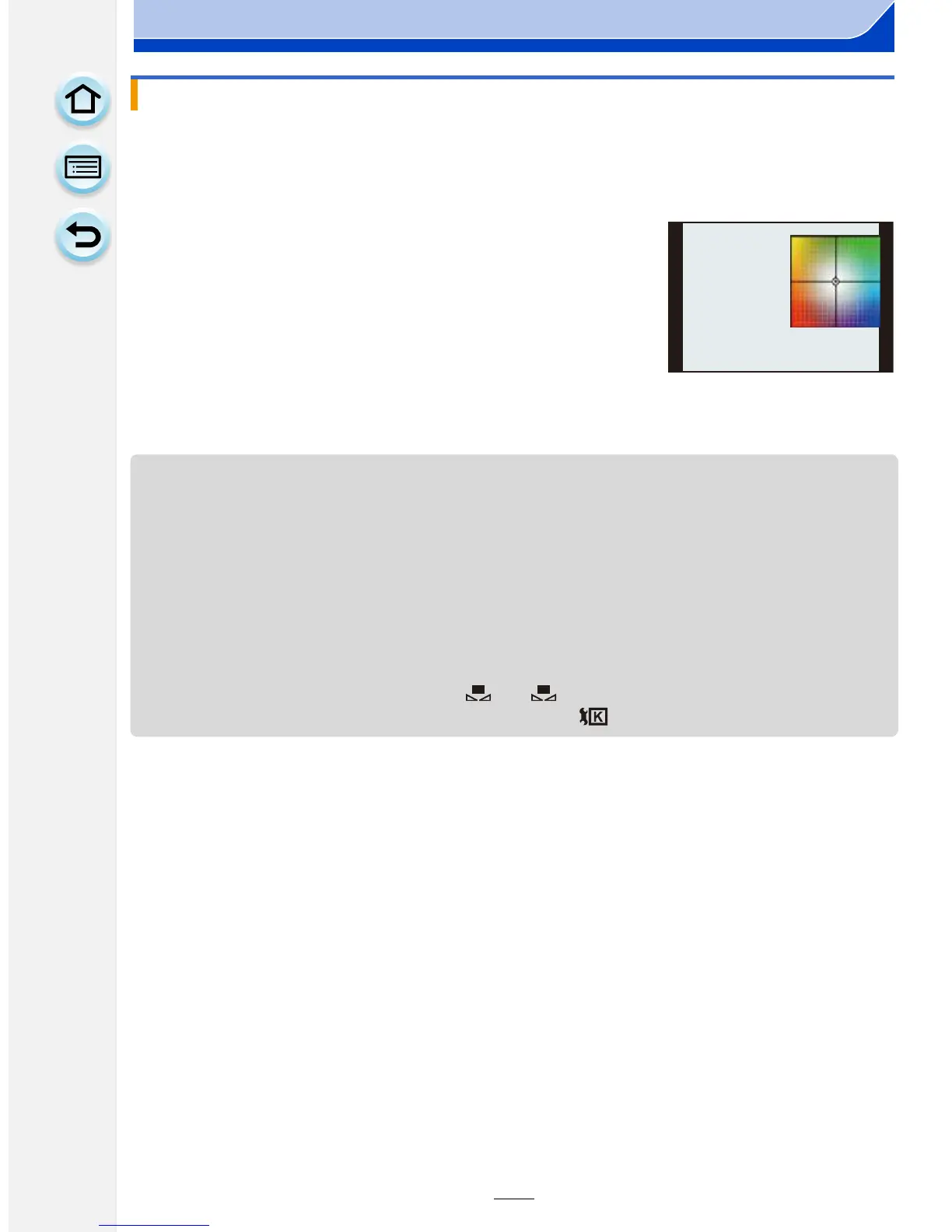 Page #126 background image
