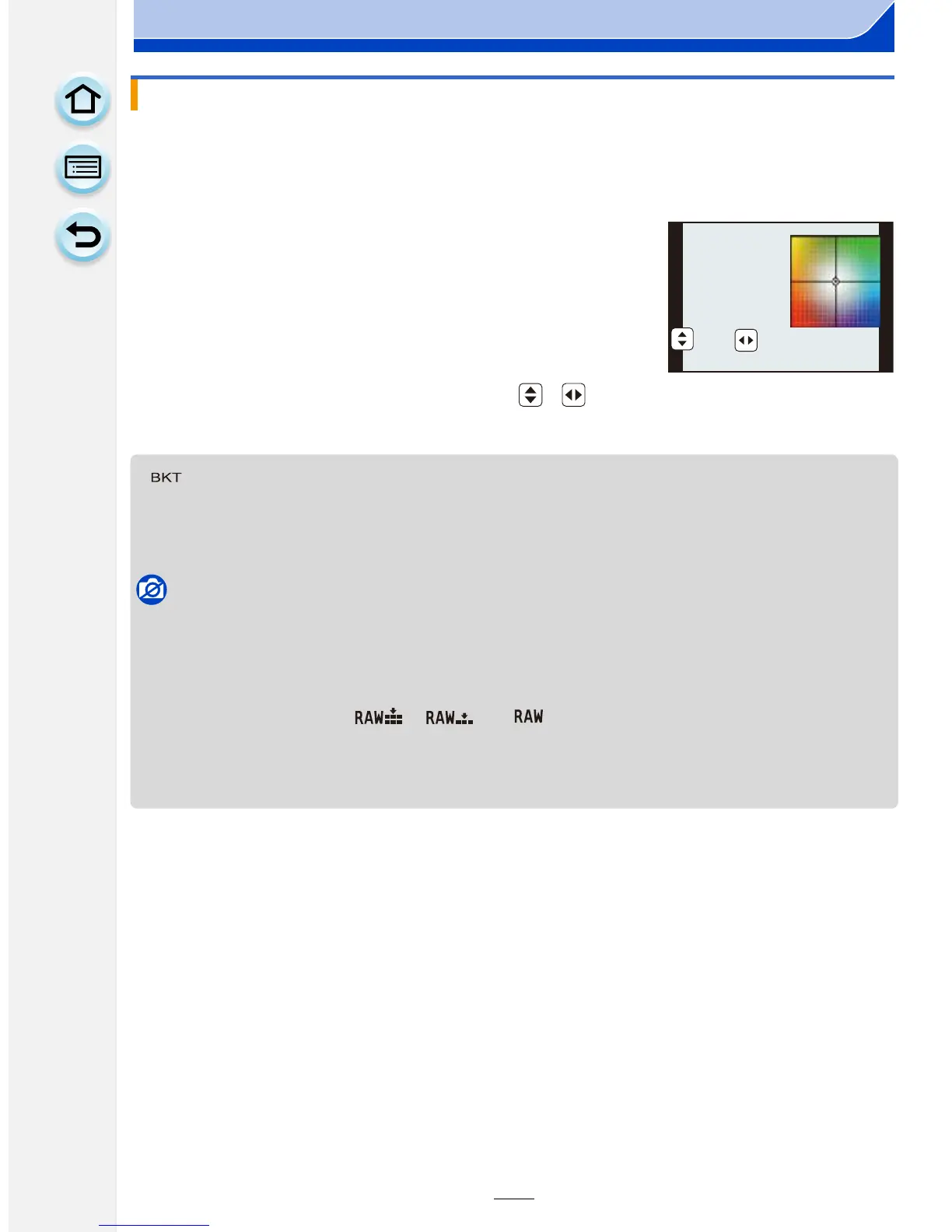 Page #127 background image