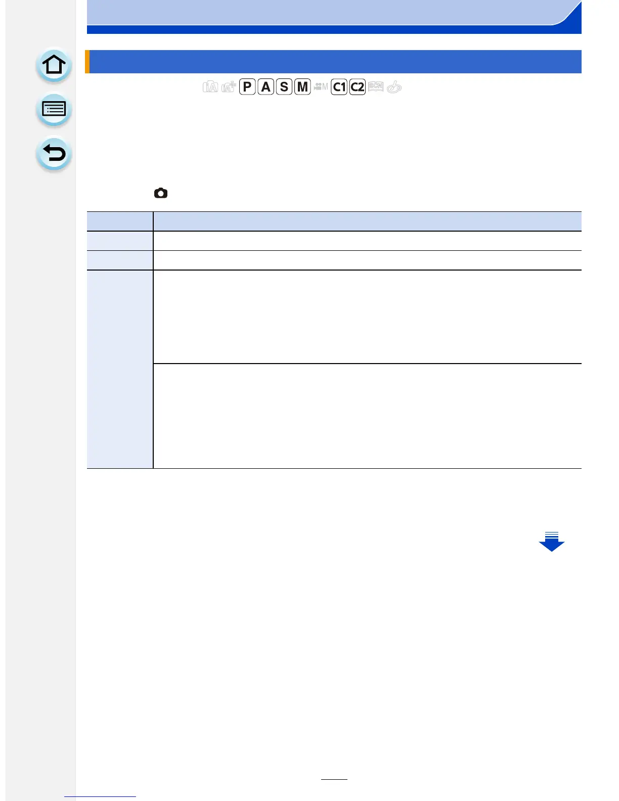 Page #131 background image