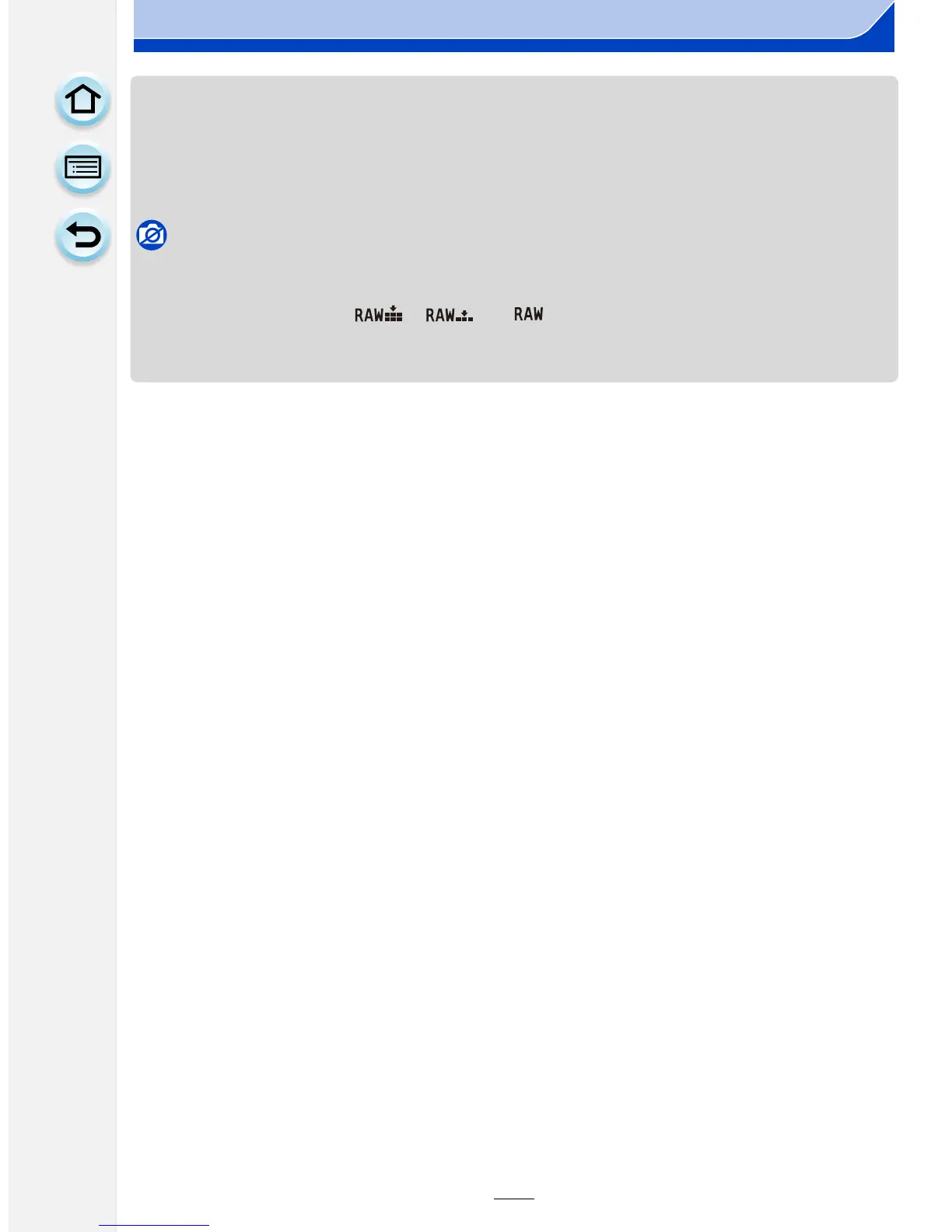 Page #132 background image