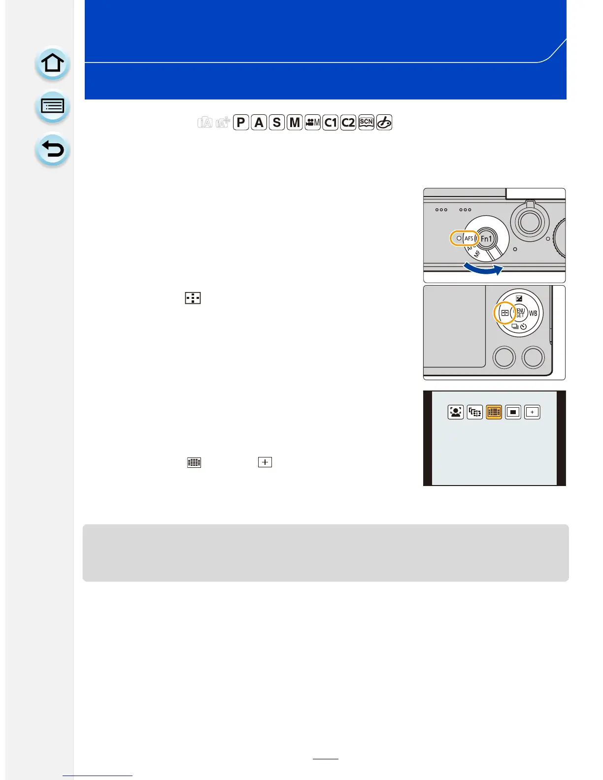 Page #135 background image