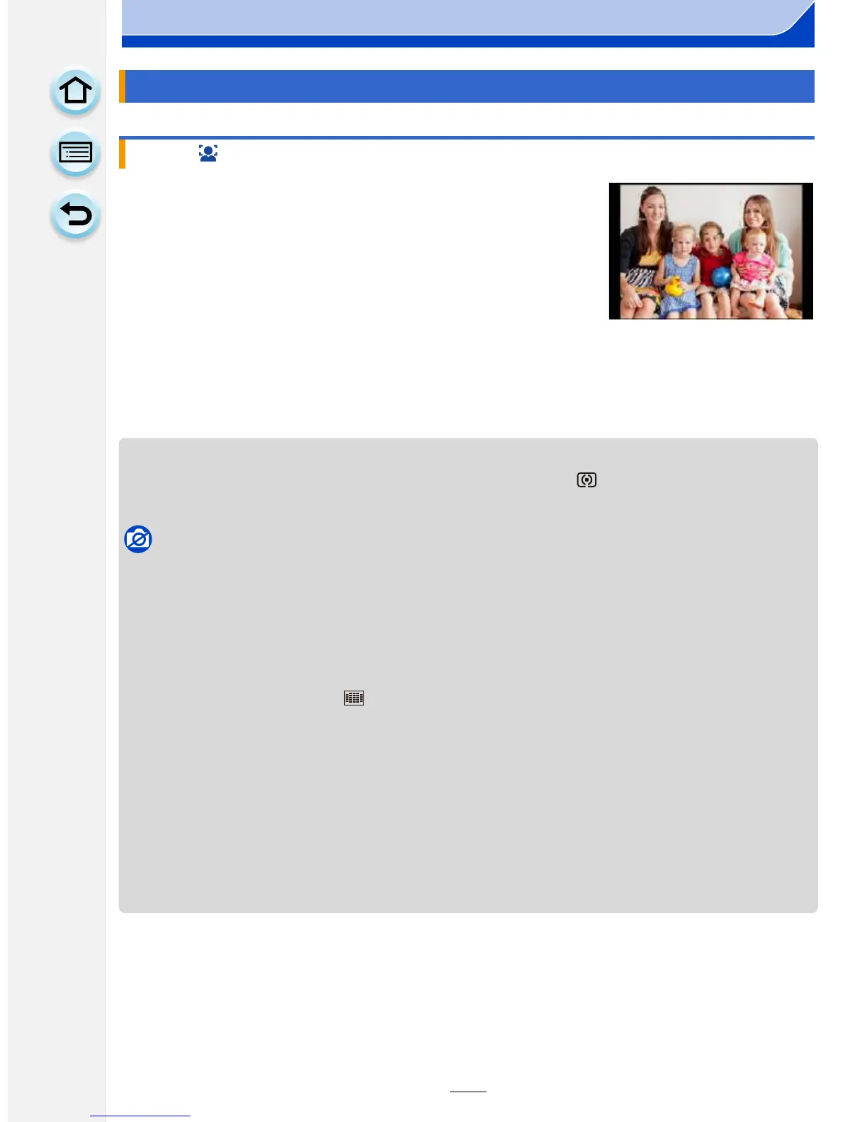 Page #138 background image
