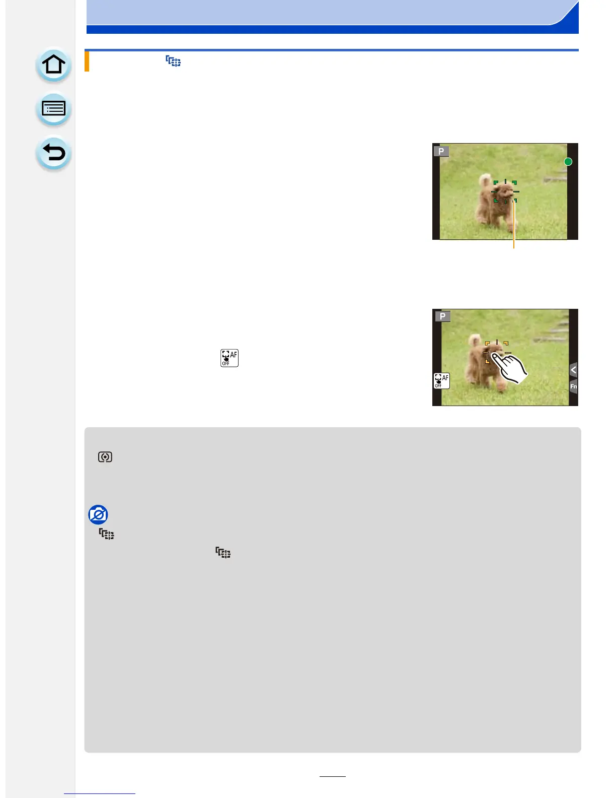 Page #139 background image
