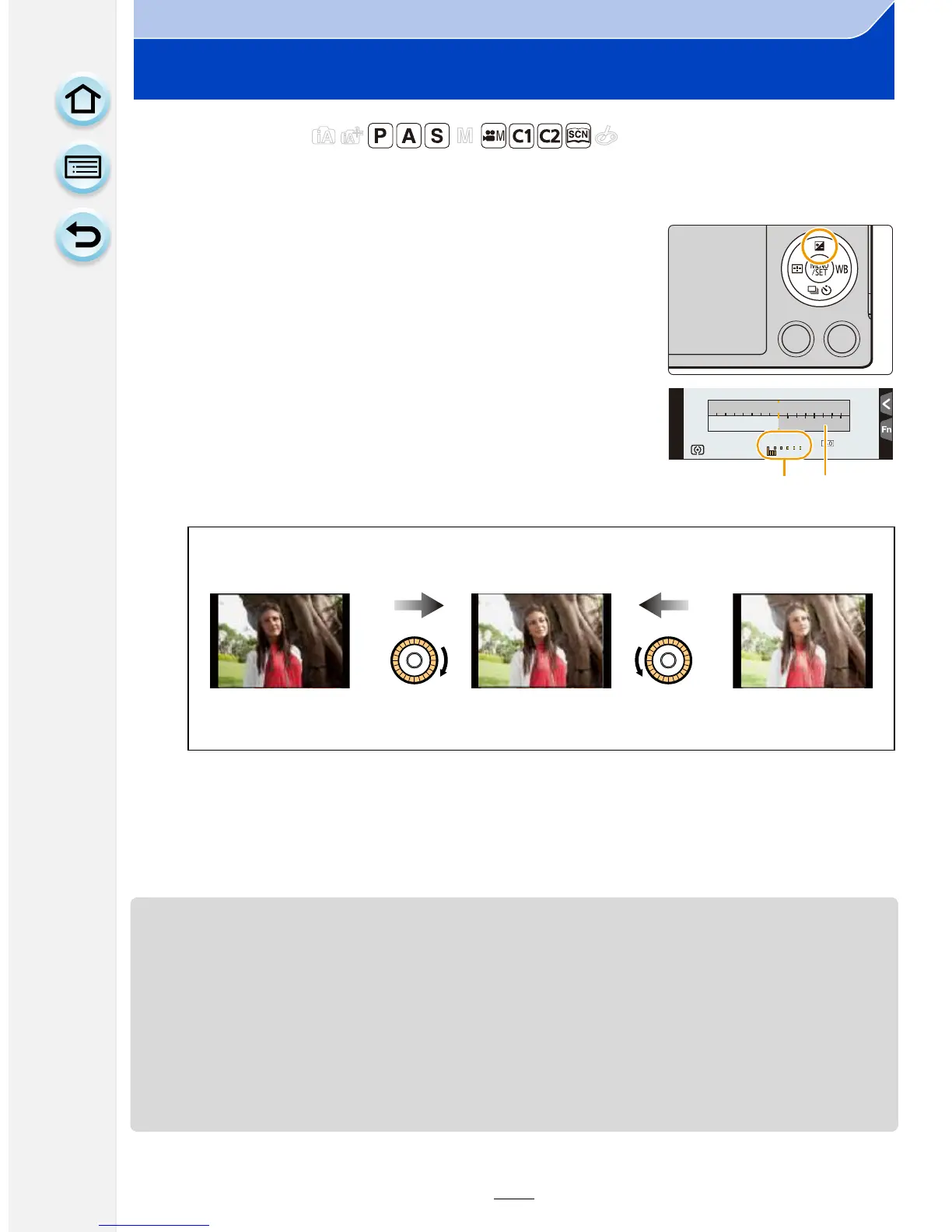 Page #157 background image