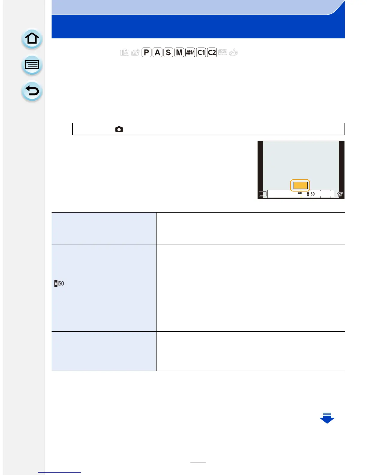 Page #158 background image