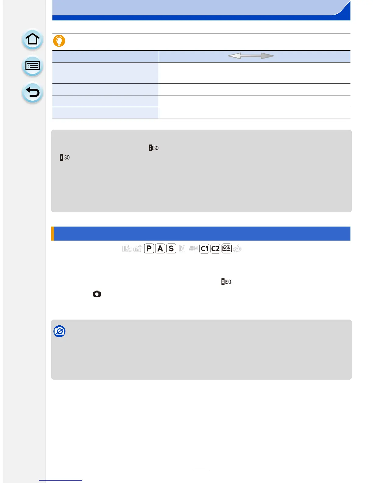 Page #159 background image