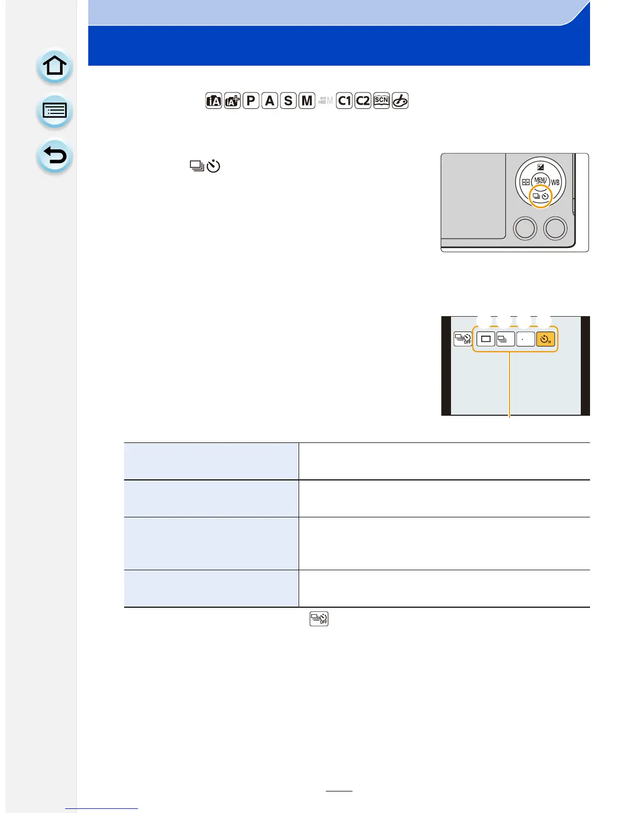 Page #167 background image