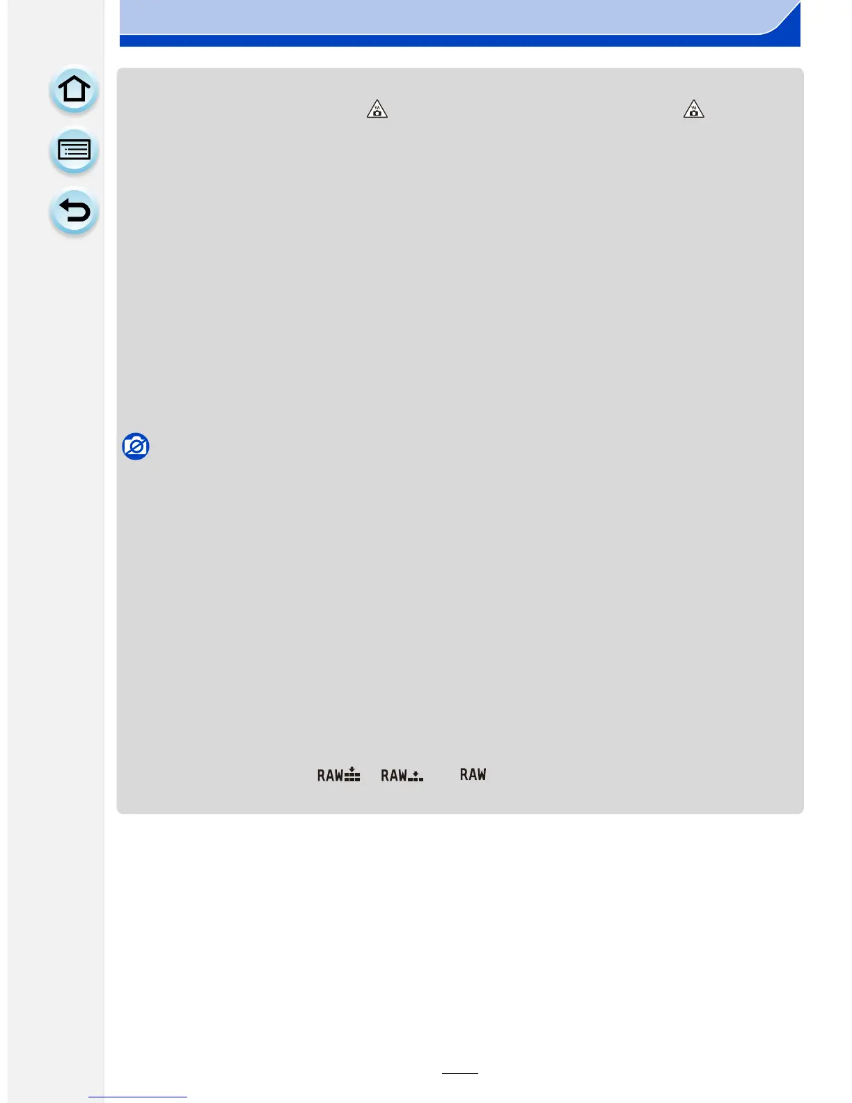 Page #170 background image