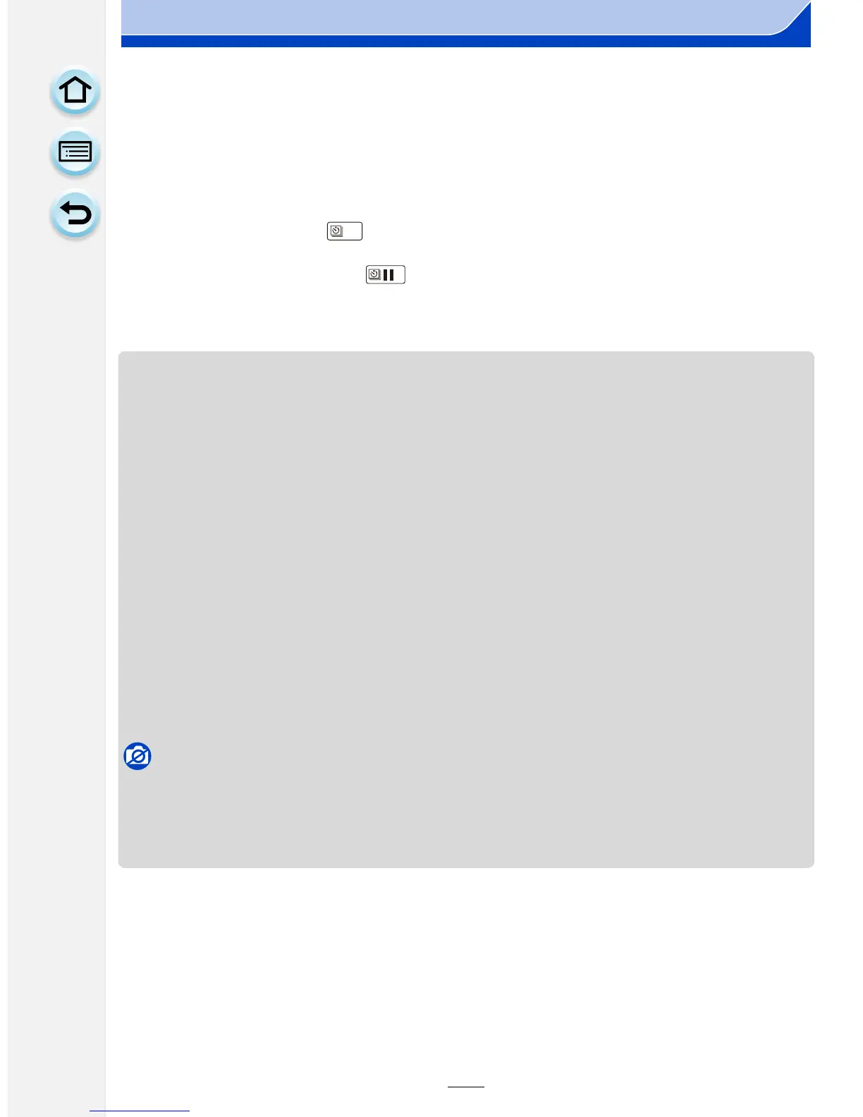 Page #177 background image