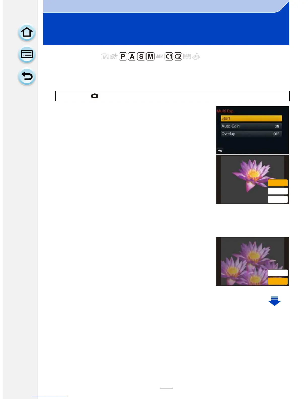 Page #182 background image