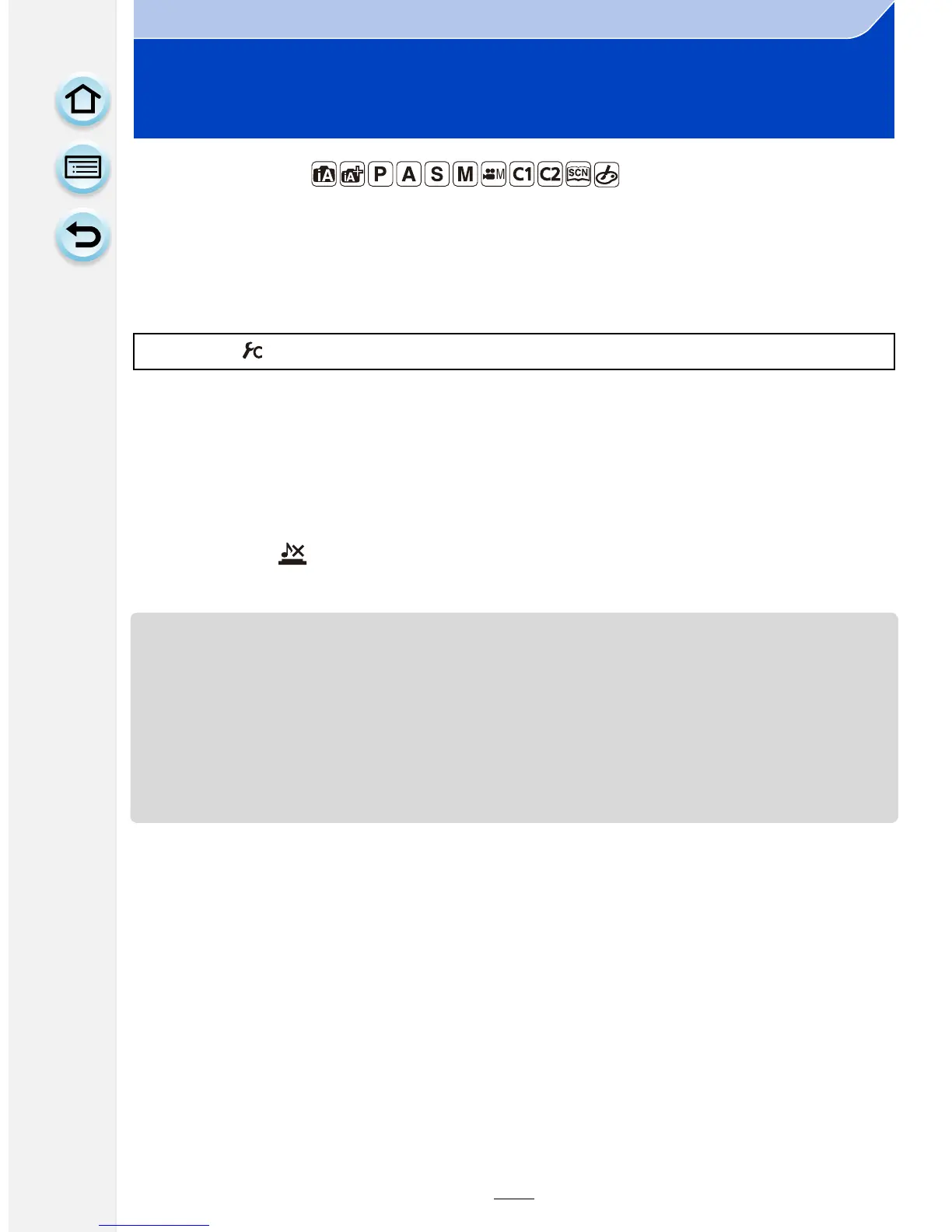 Page #184 background image