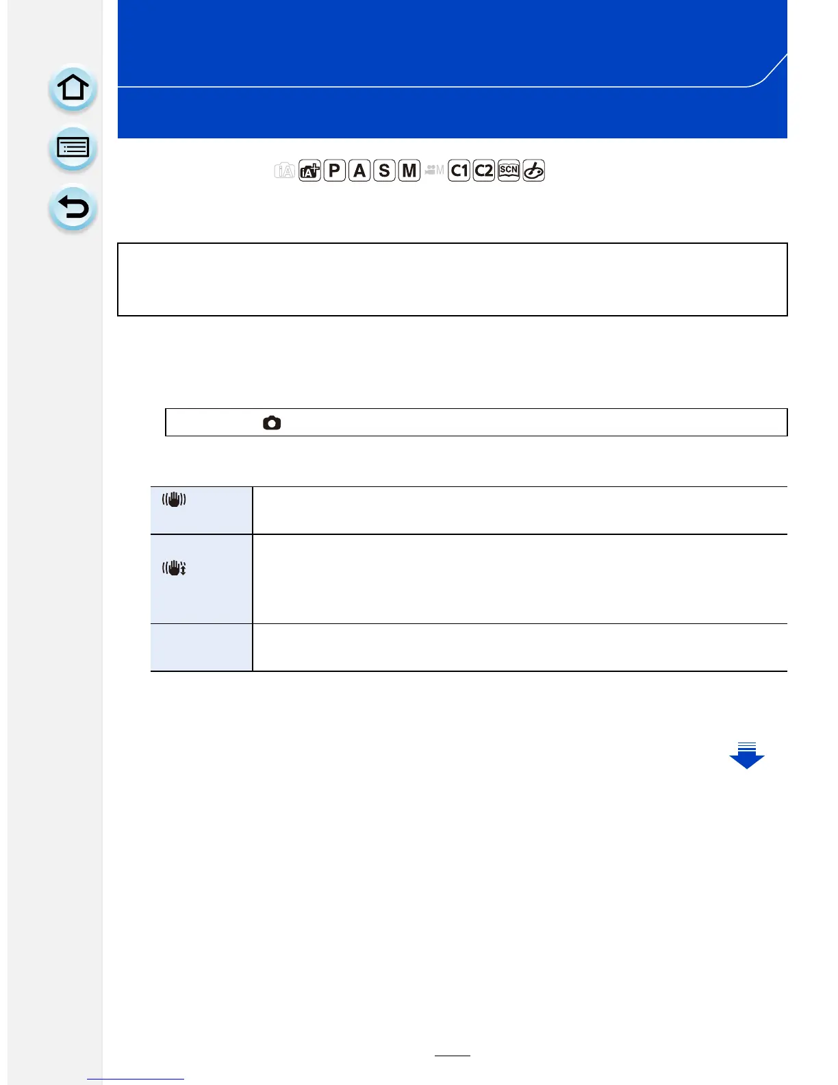 Page #191 background image