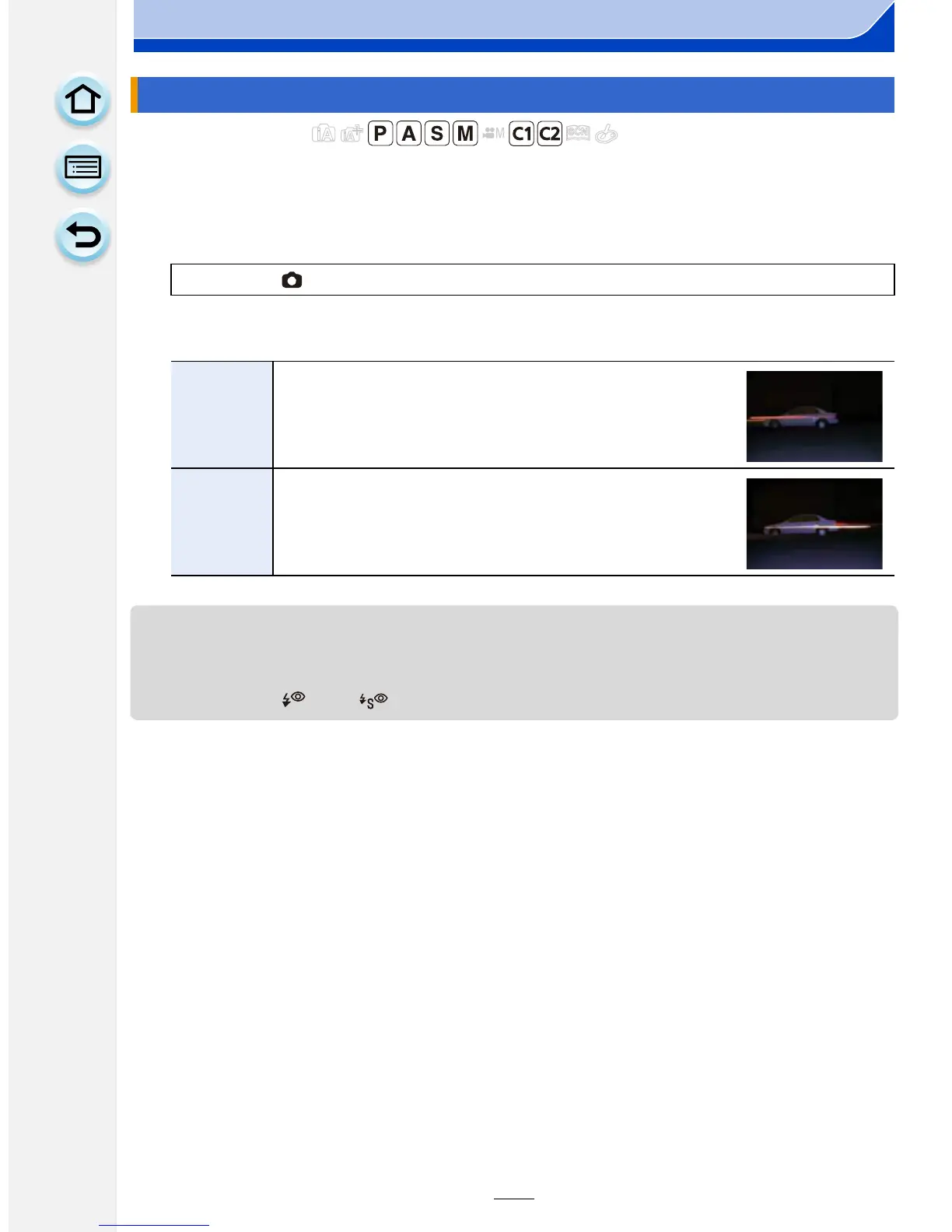 Page #206 background image