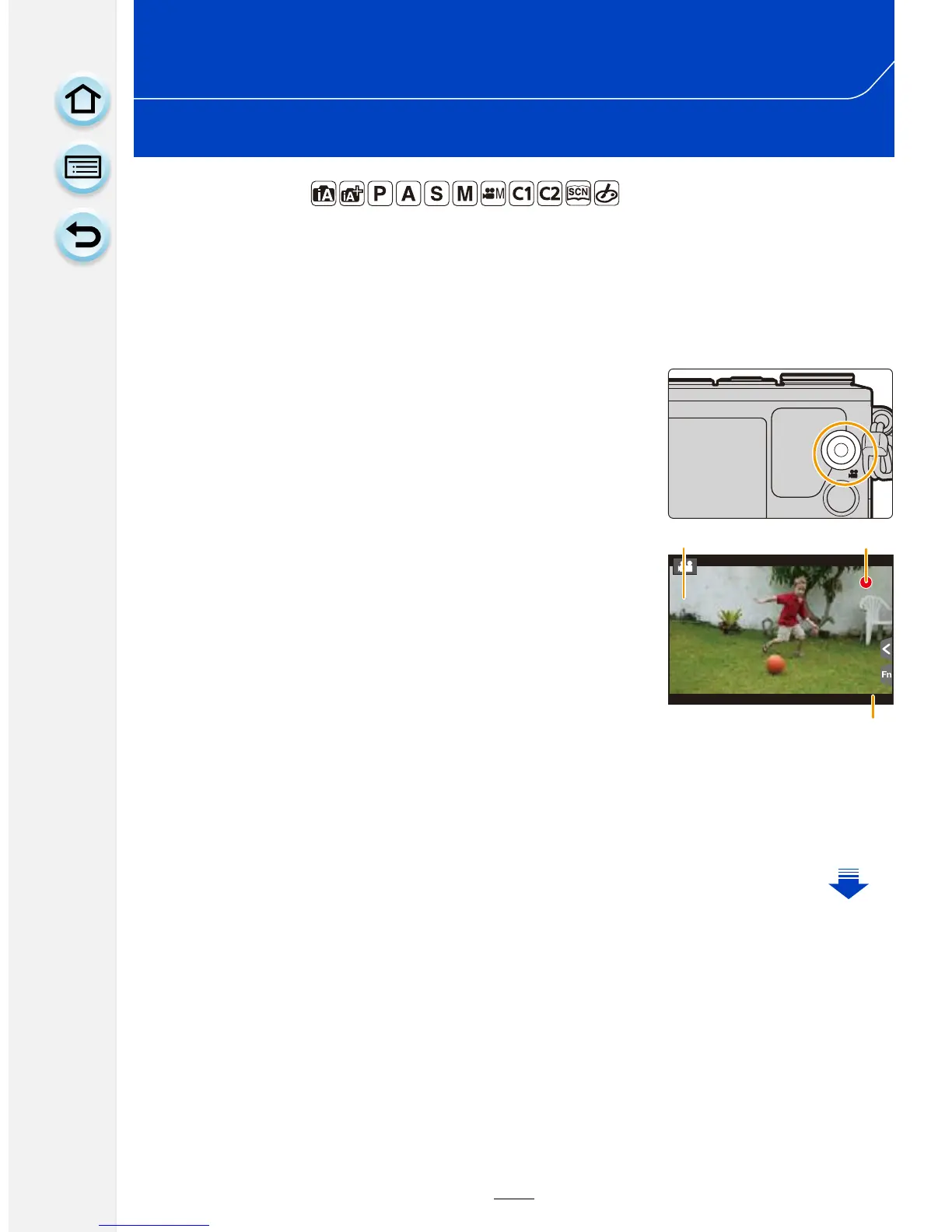 Page #208 background image