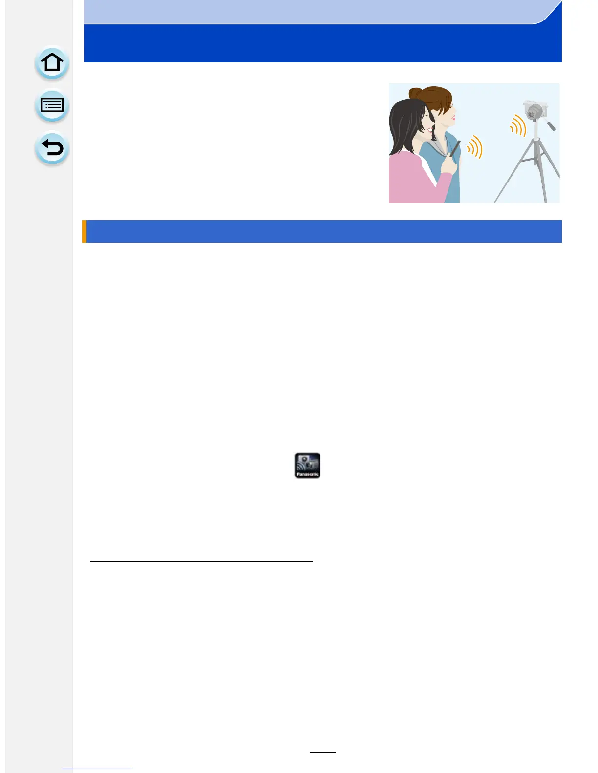 Page #245 background image