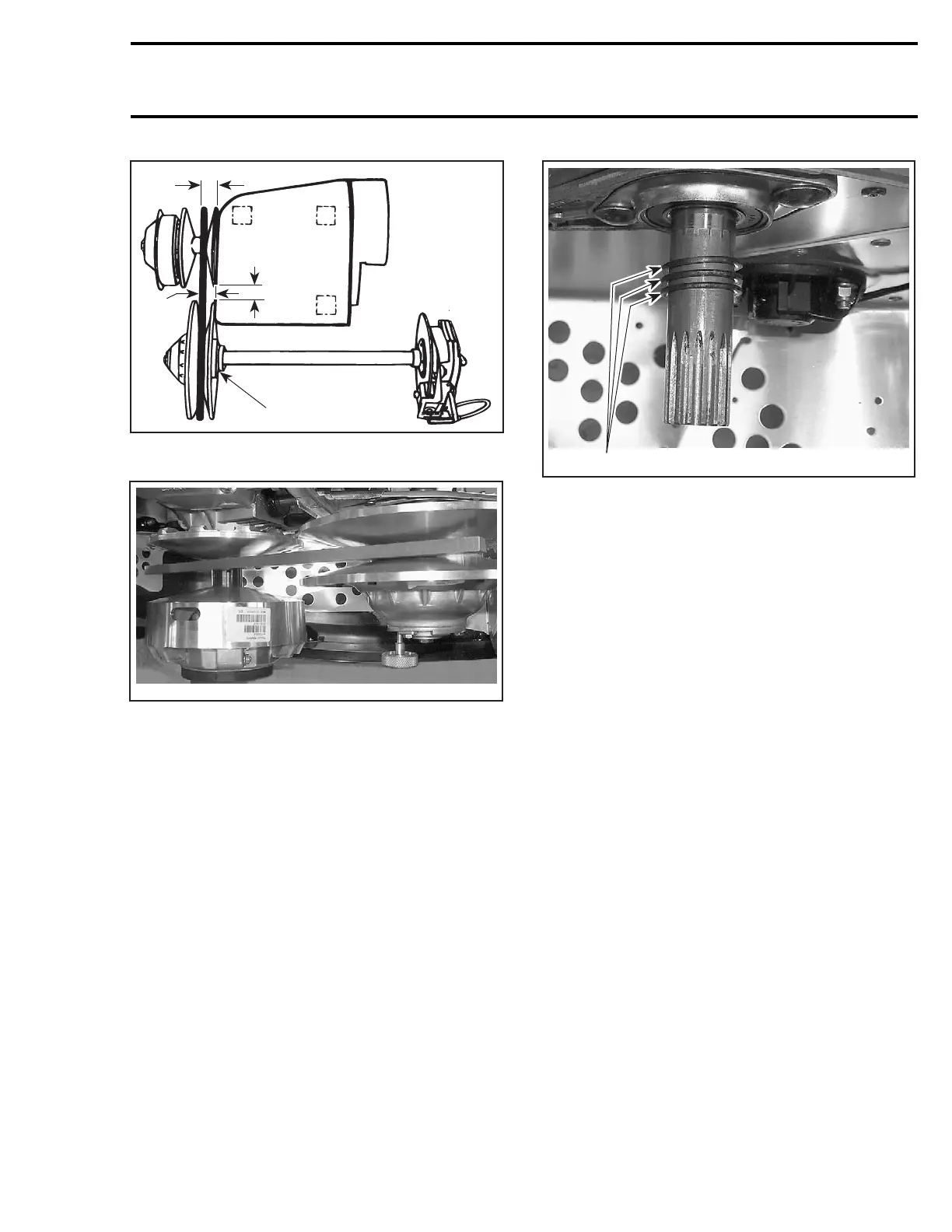 Page #256 background image