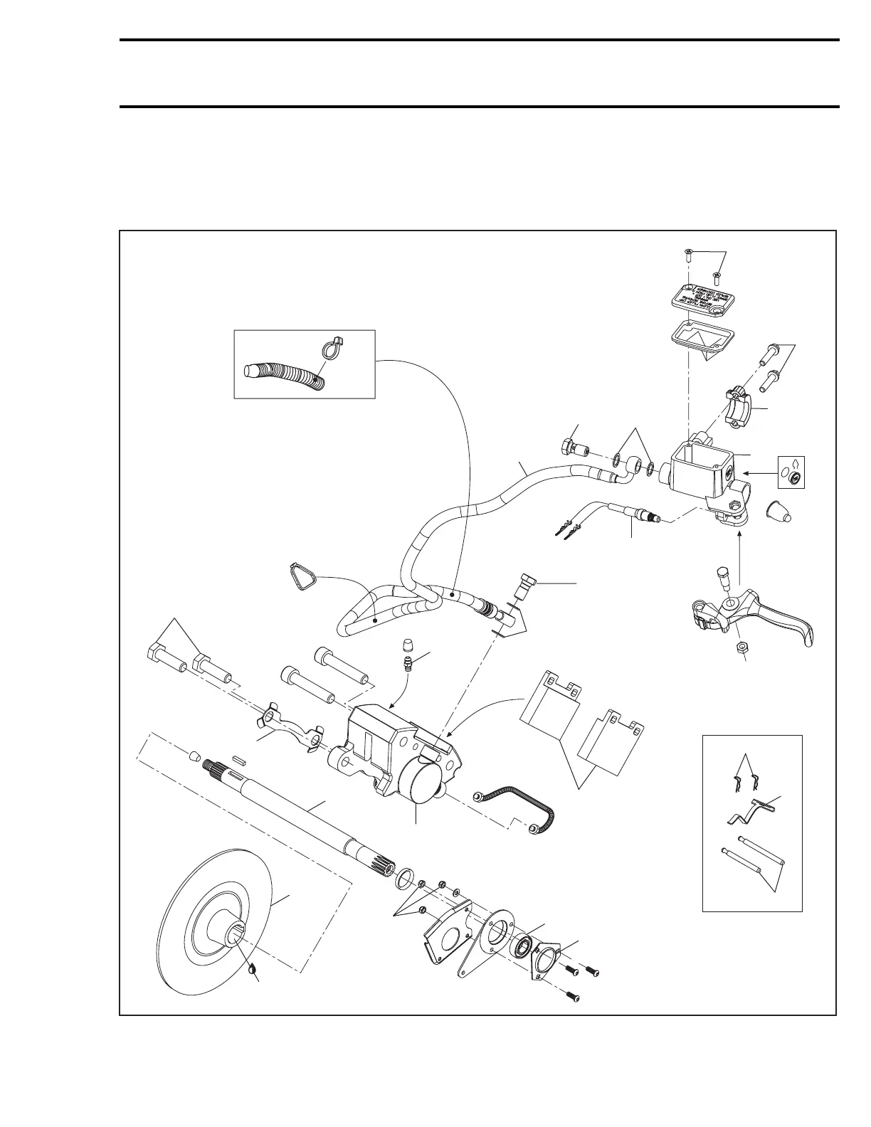 Page #257 background image