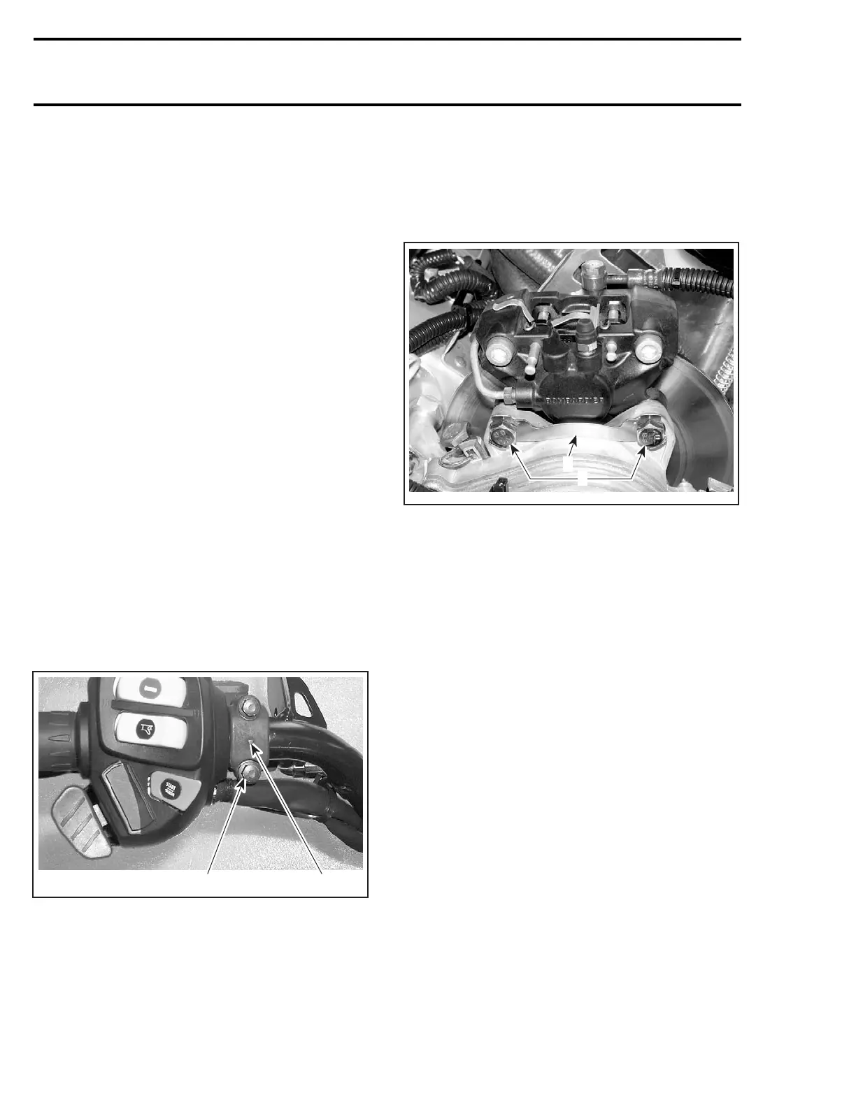 Page #258 background image