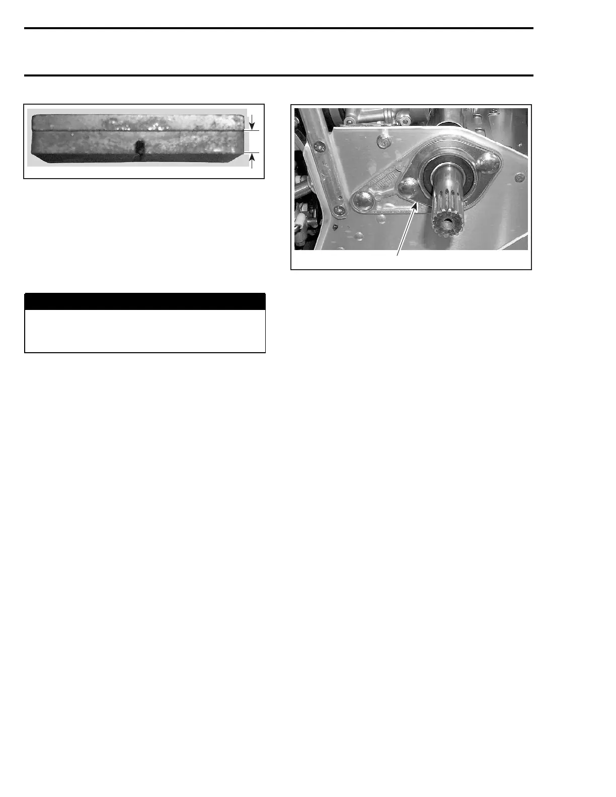 Page #260 background image