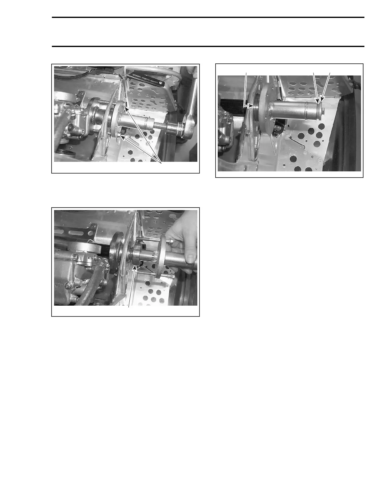 Page #261 background image