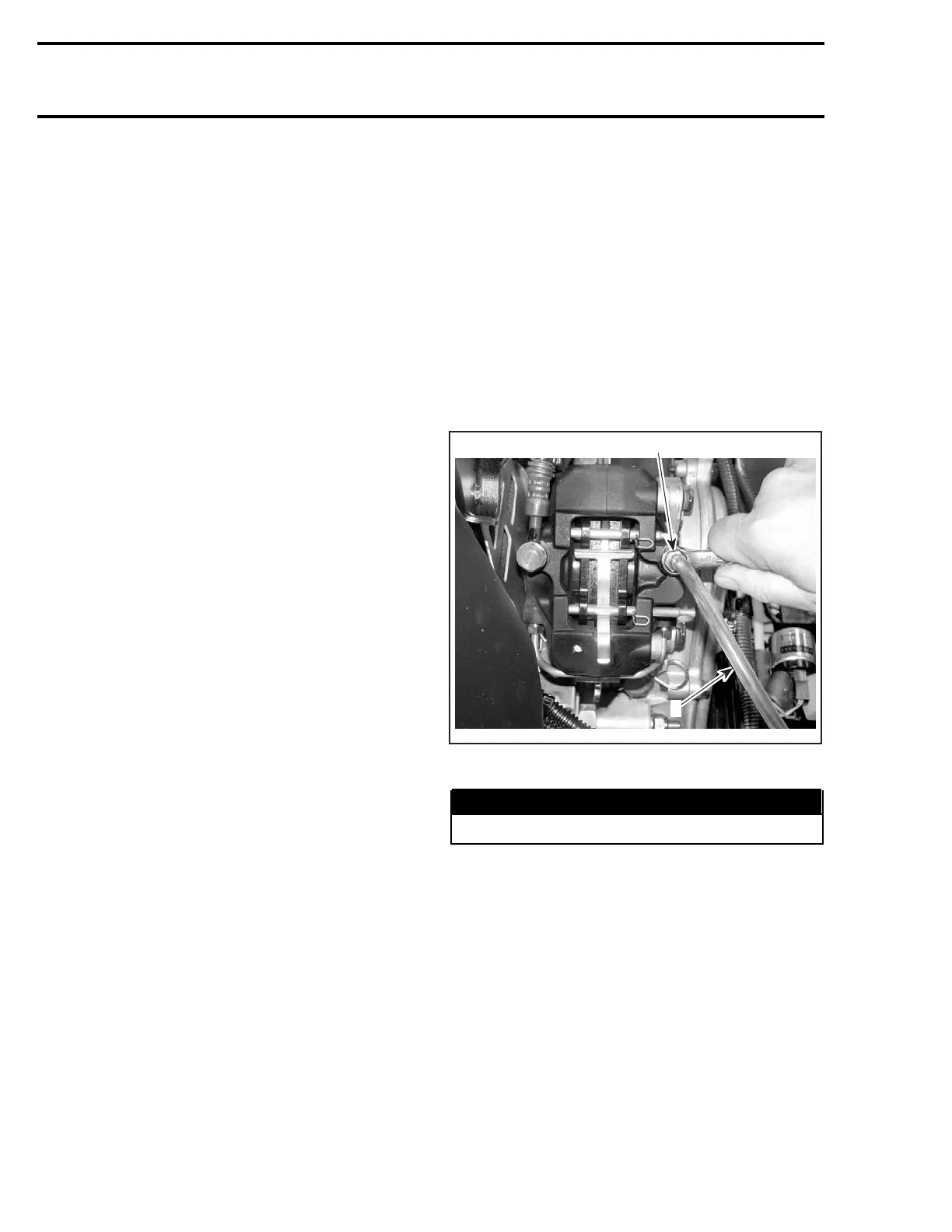Page #262 background image