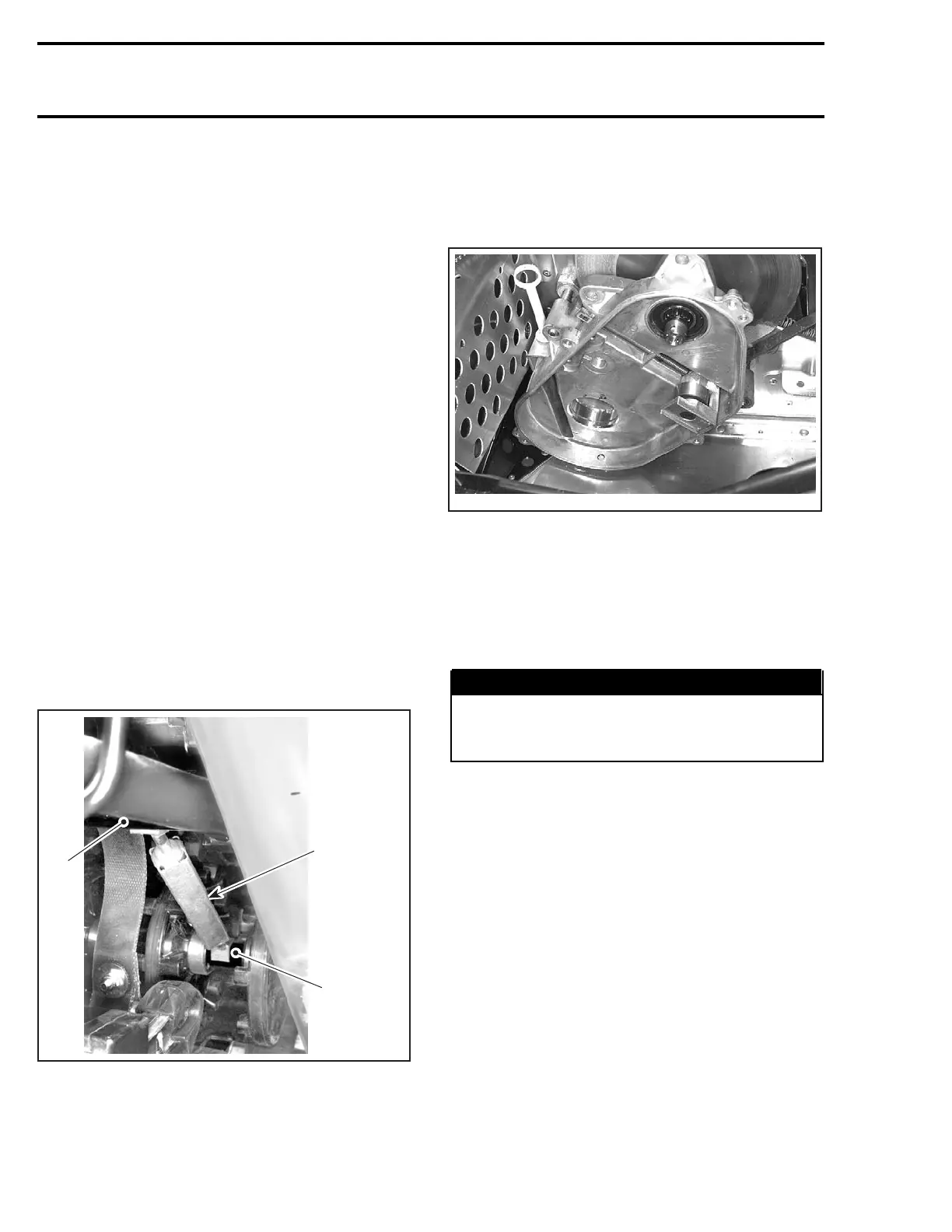 Page #264 background image