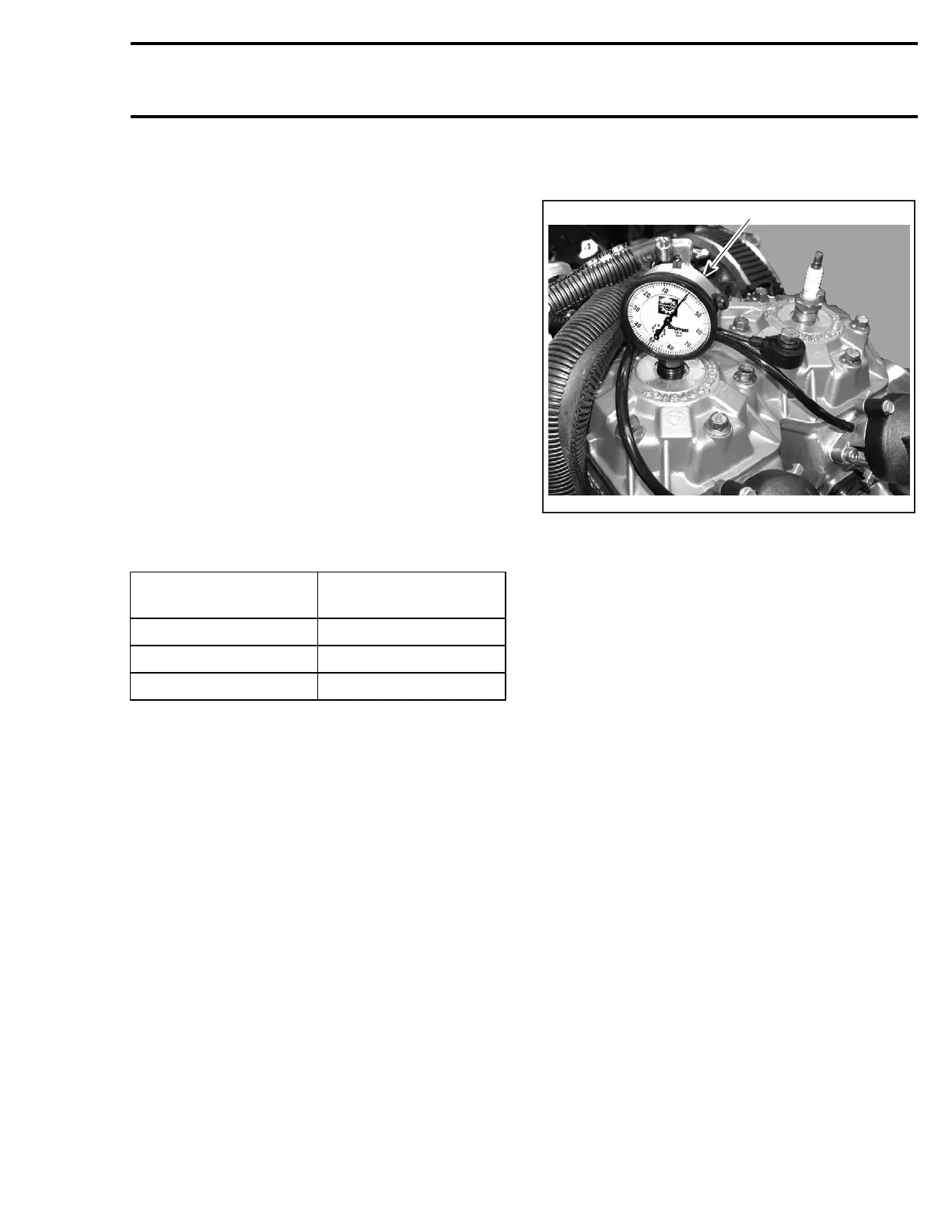 Page #268 background image