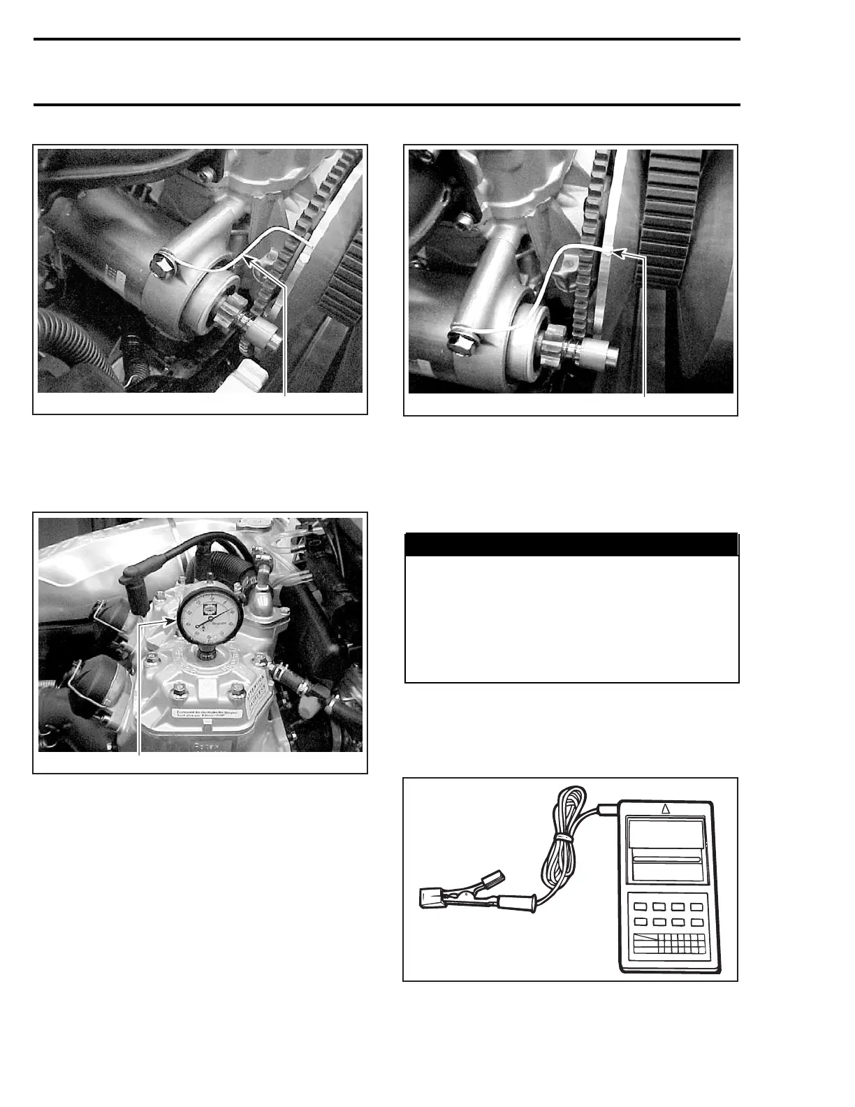 Page #269 background image