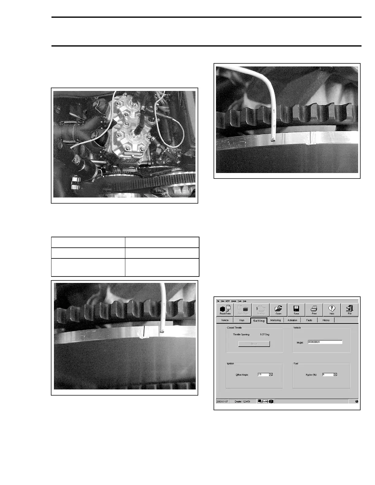 Page #270 background image