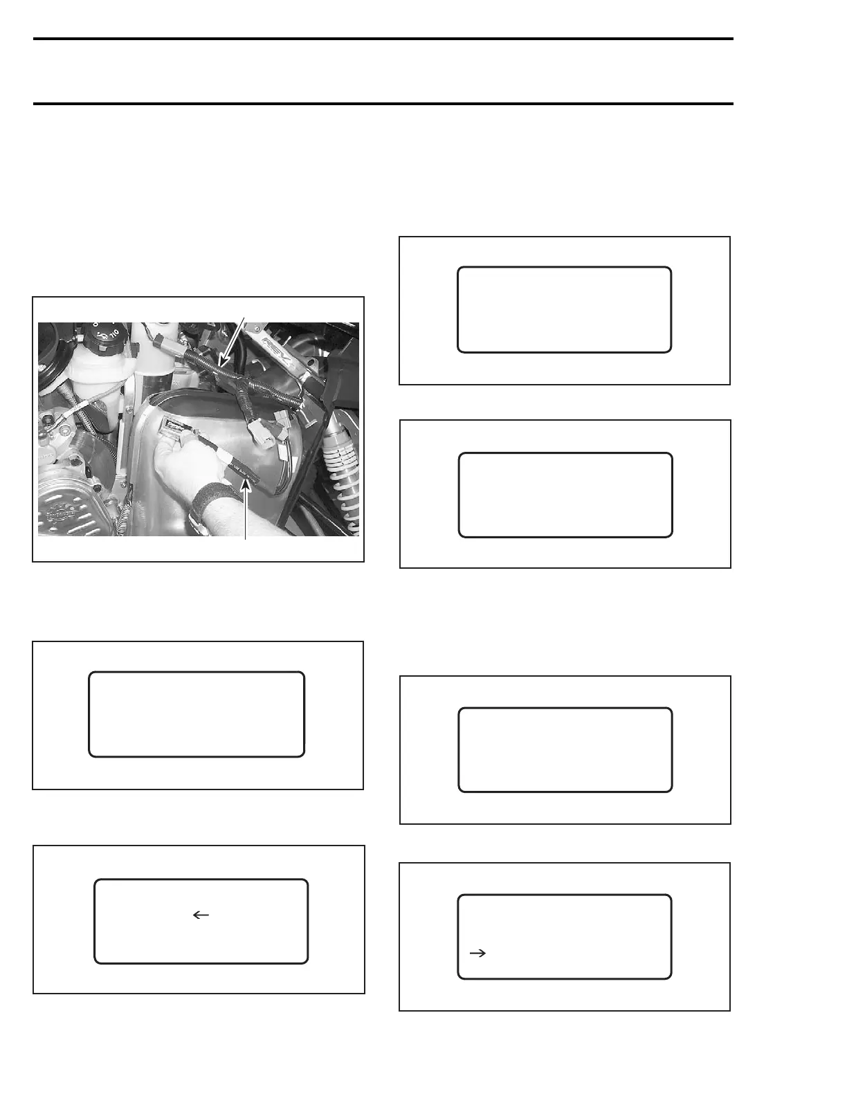 Page #271 background image